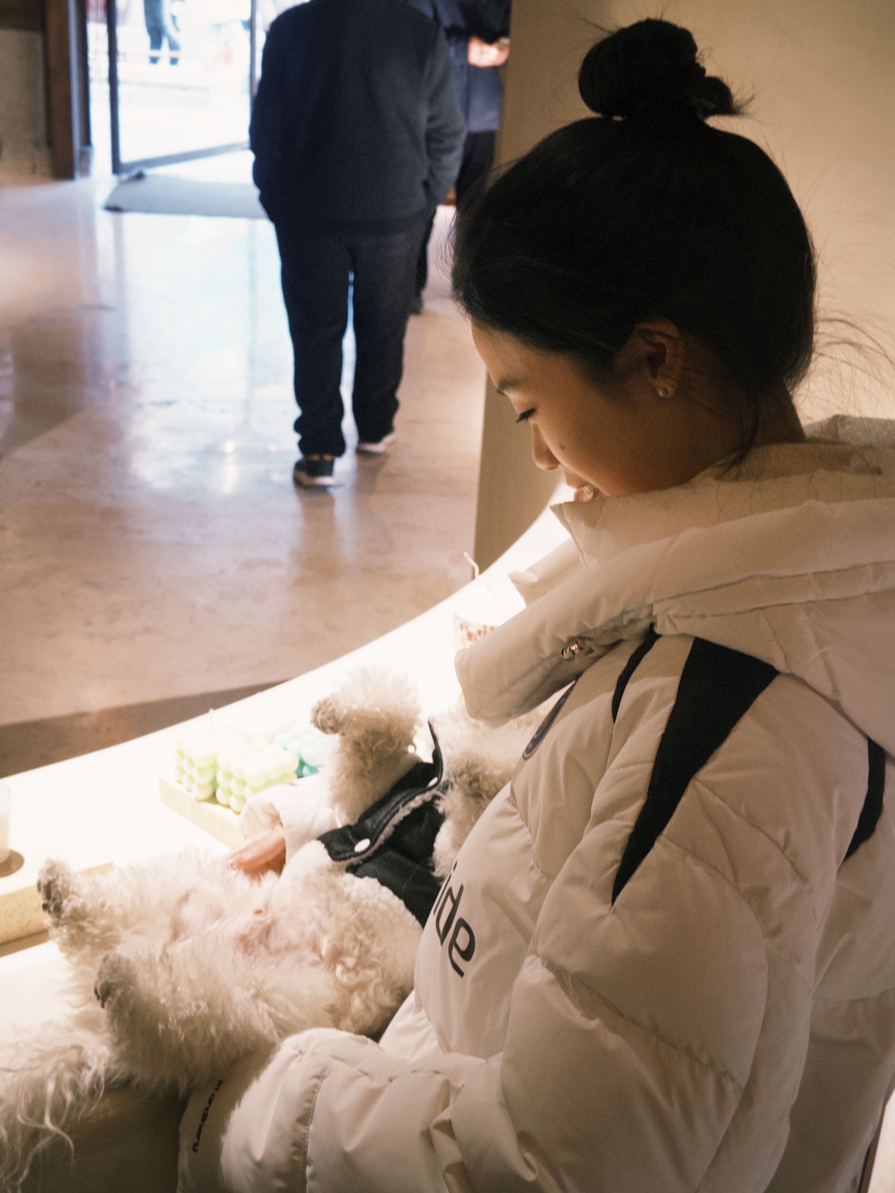 image-7