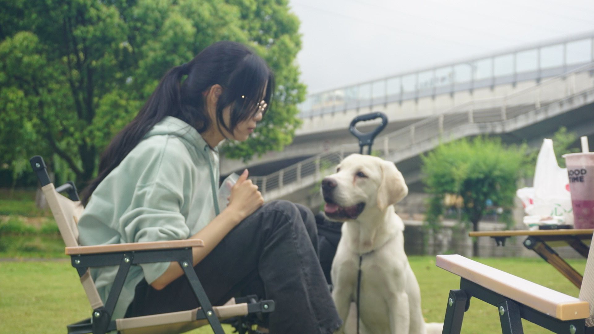 image-0