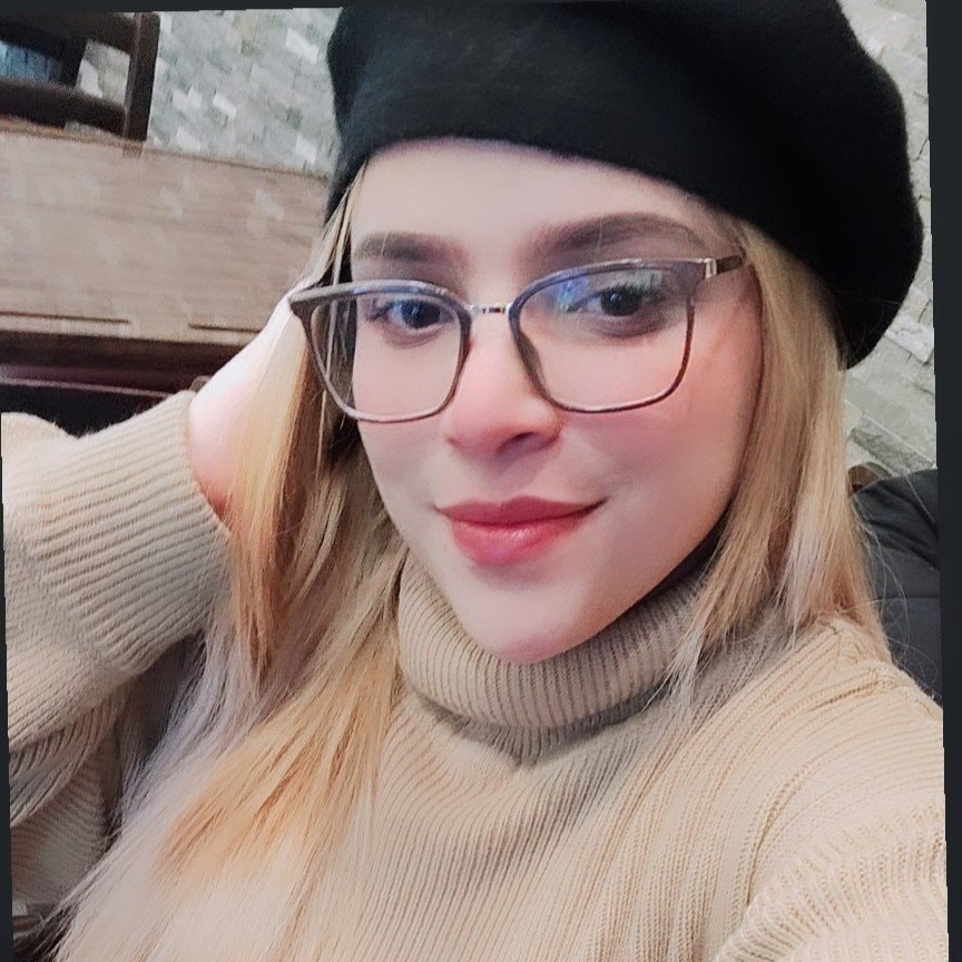 Susana