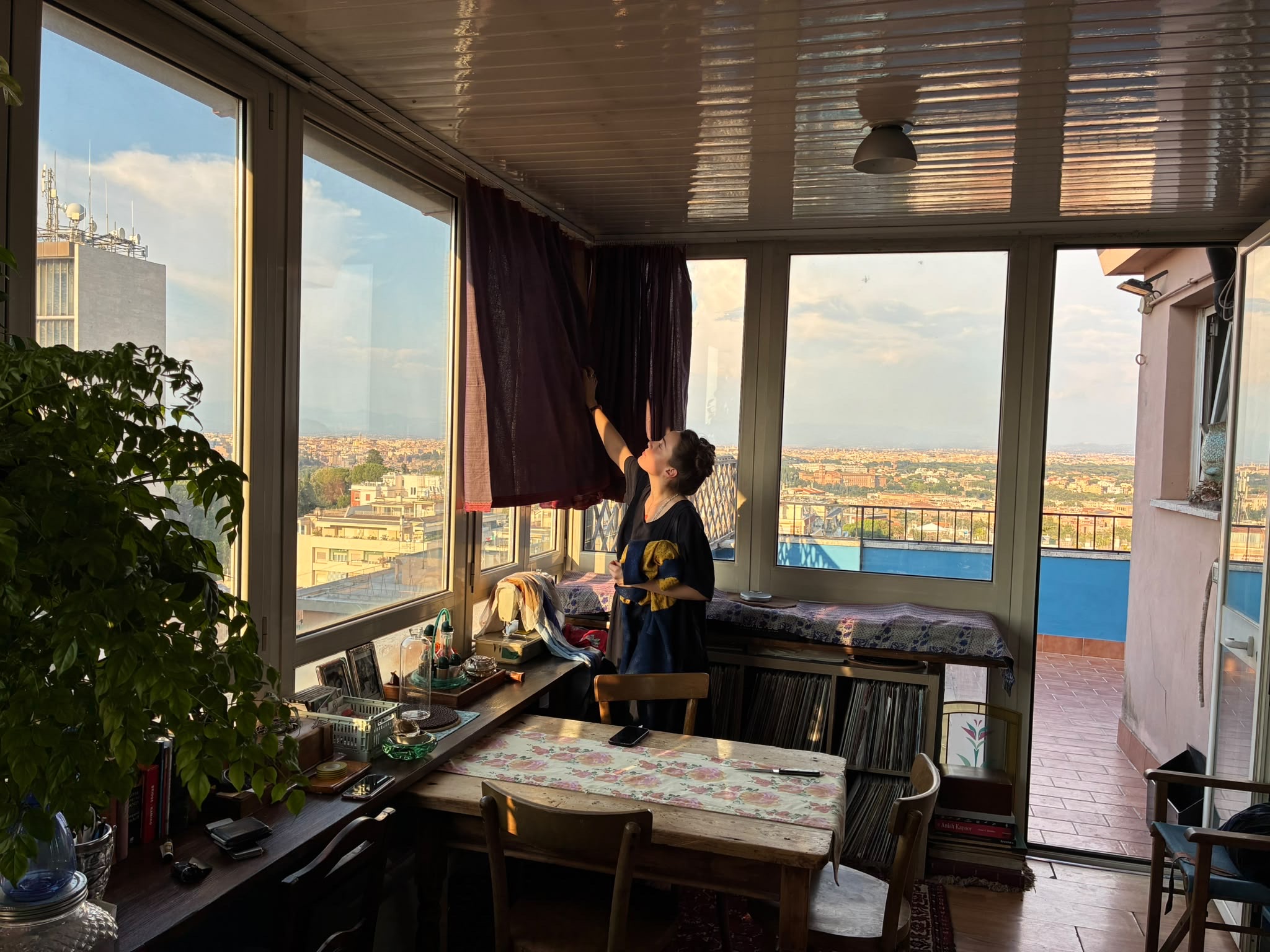 image-6