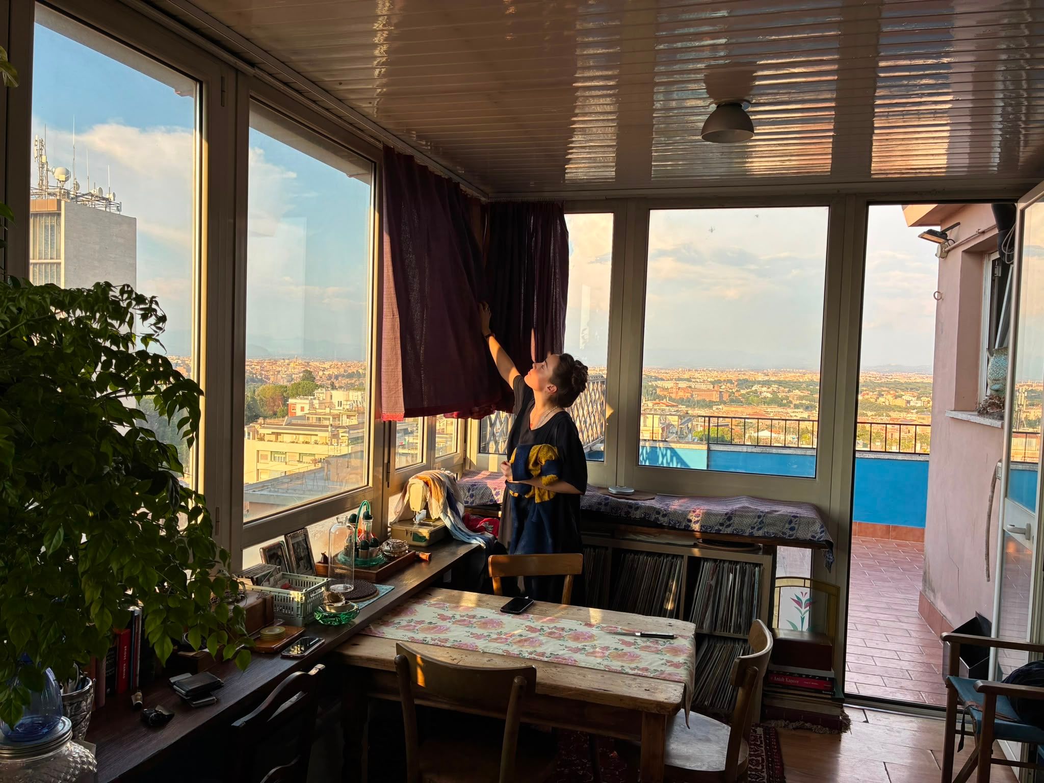 image-6