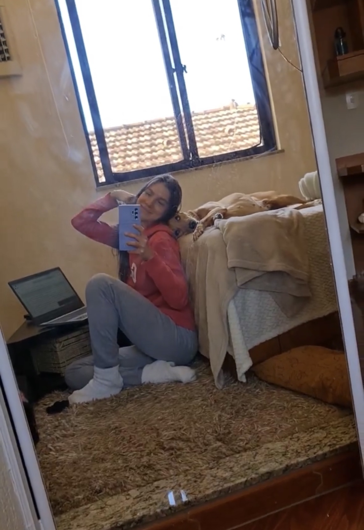 image-4
