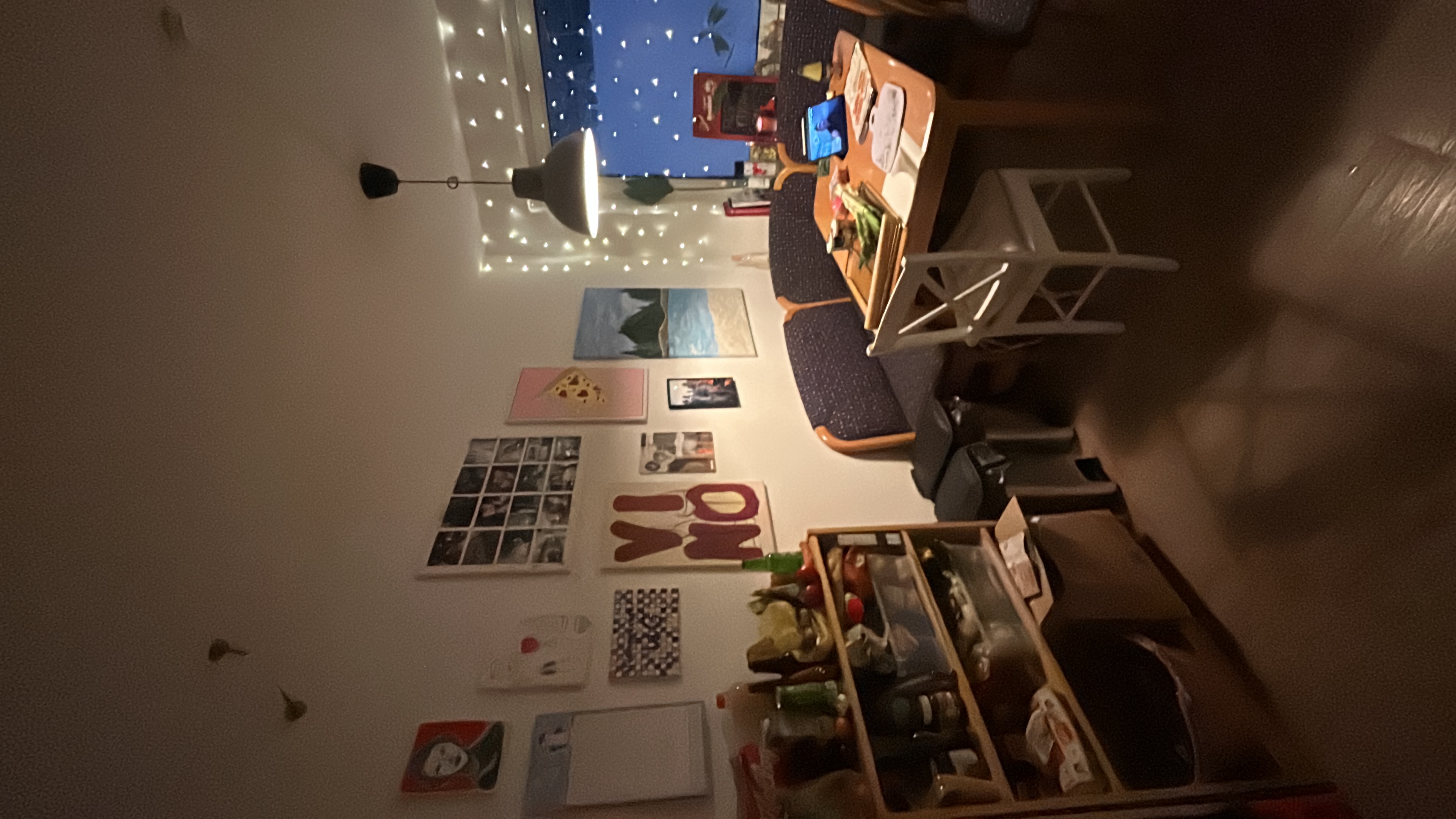 image-10