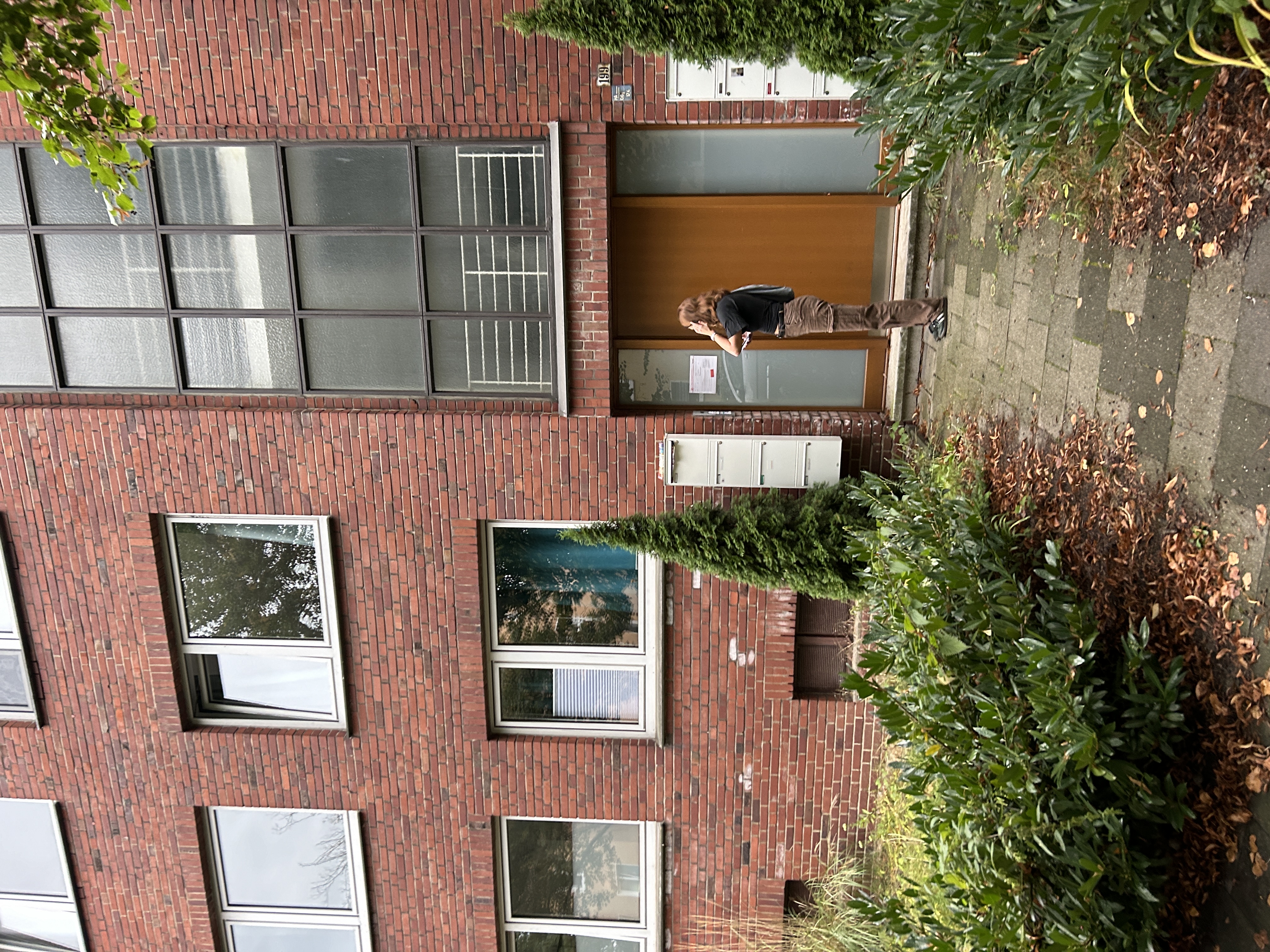 image-16