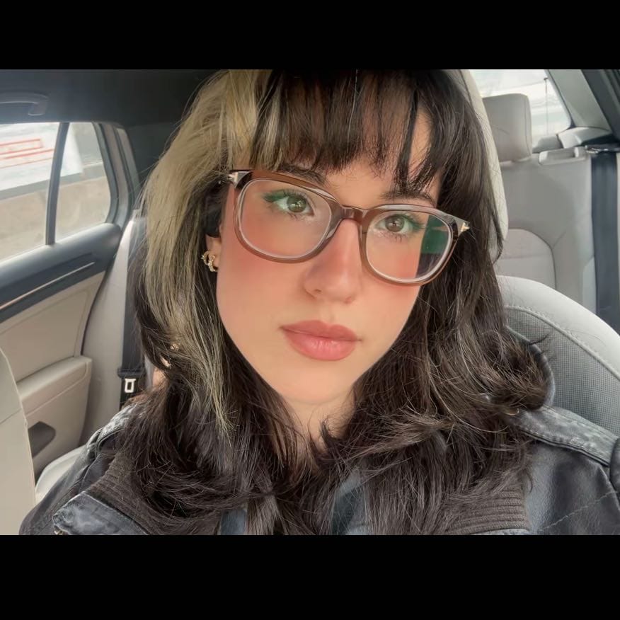 Eylül