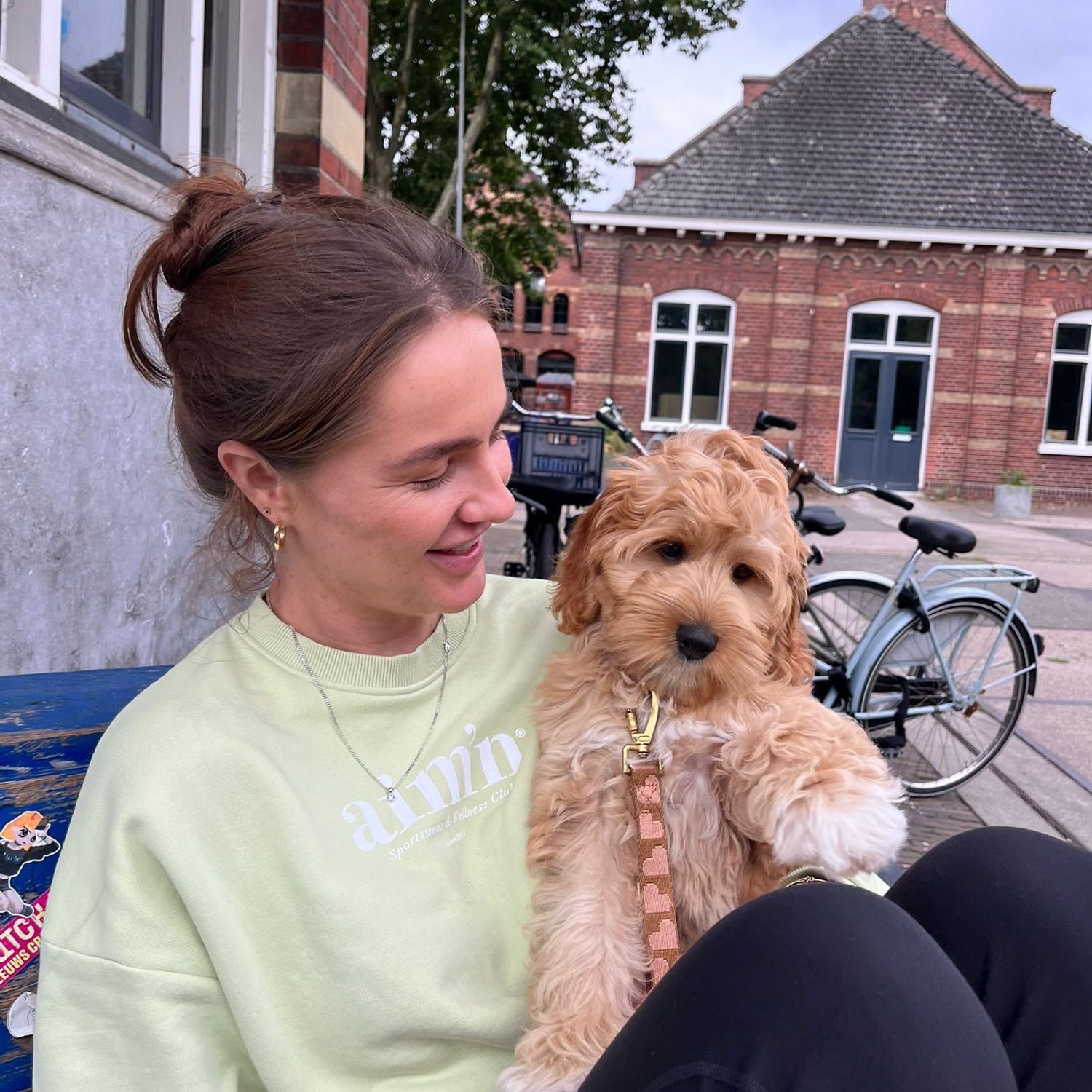 Sabine