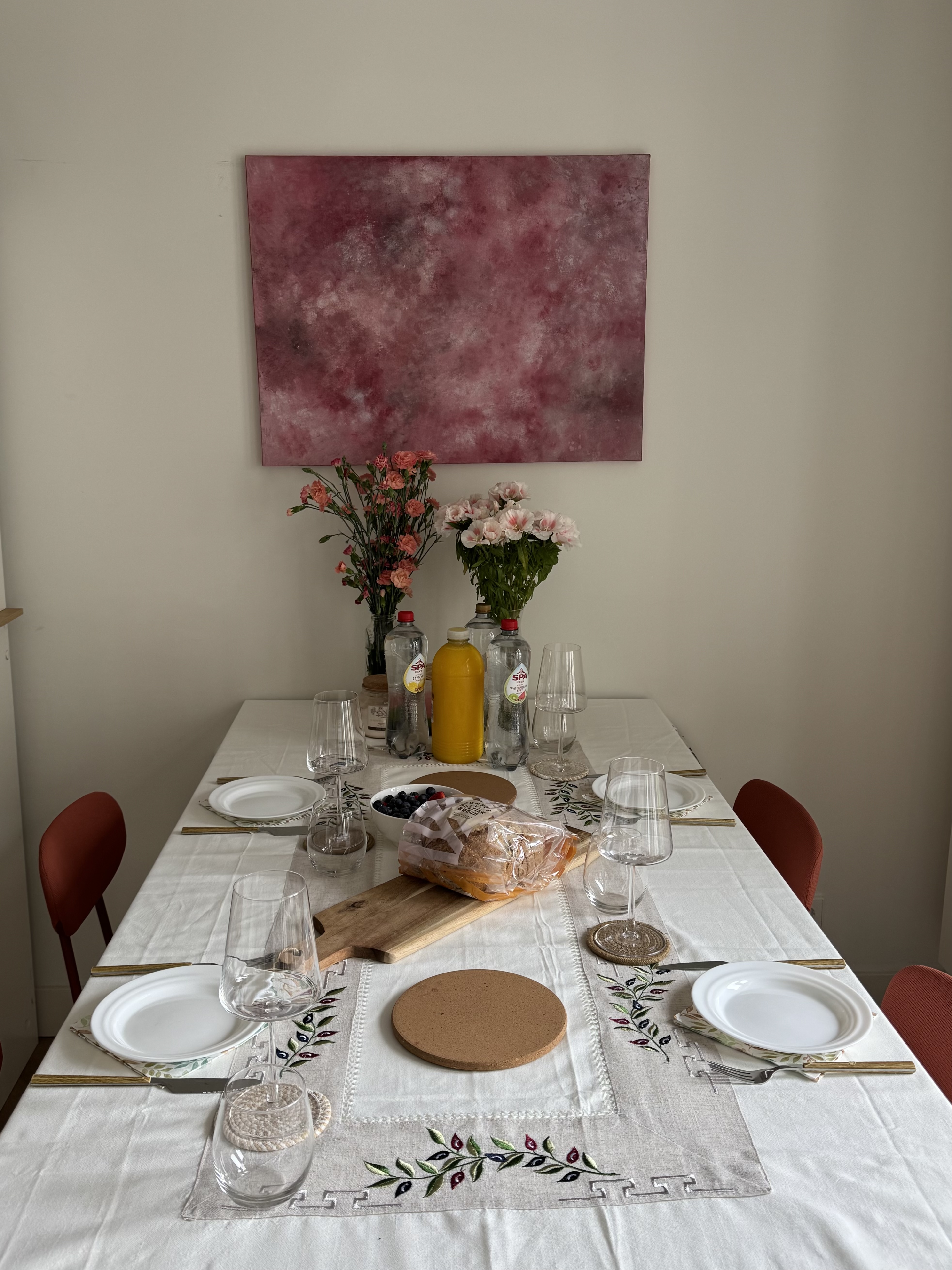 image-19