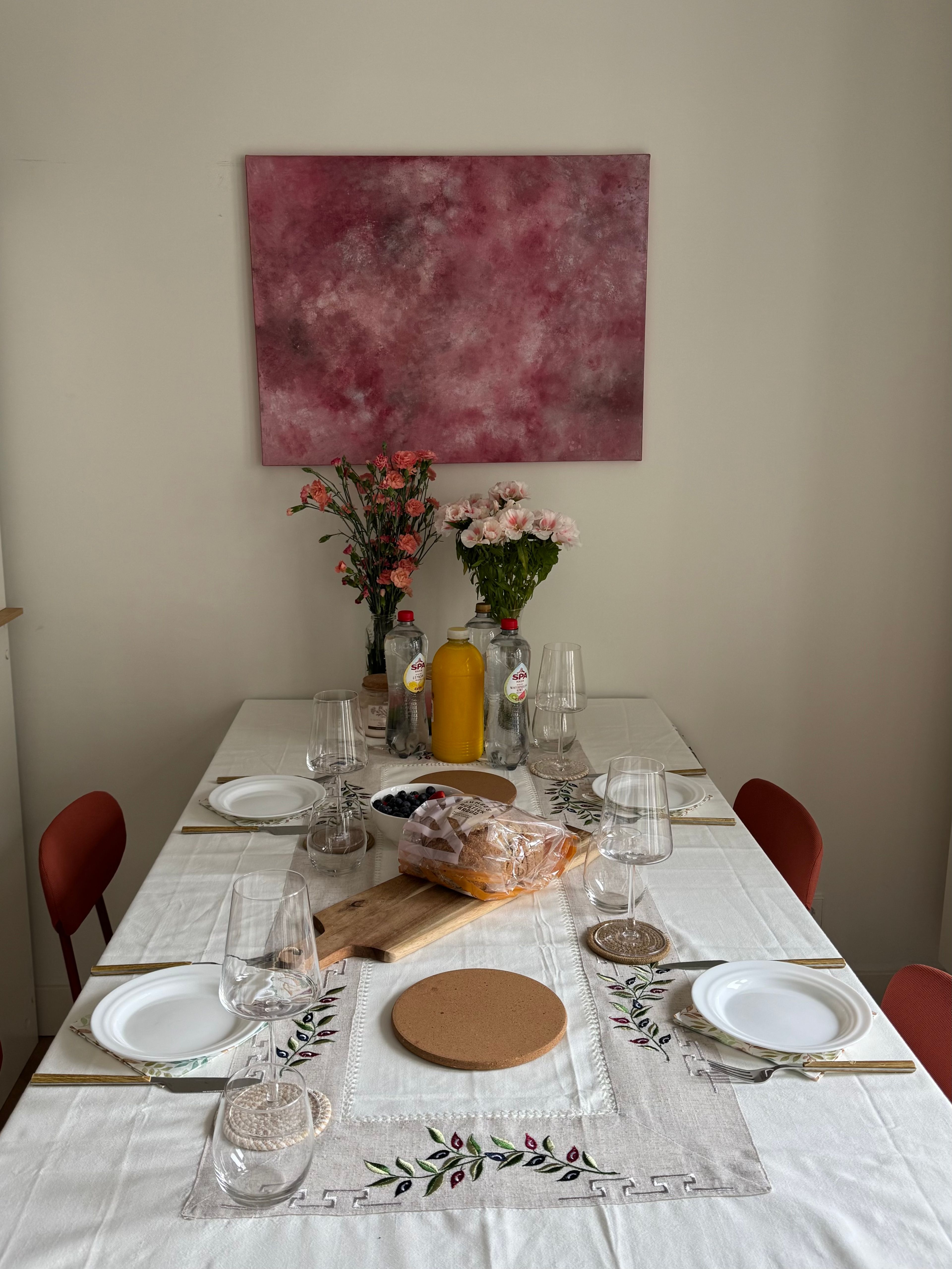 image-19
