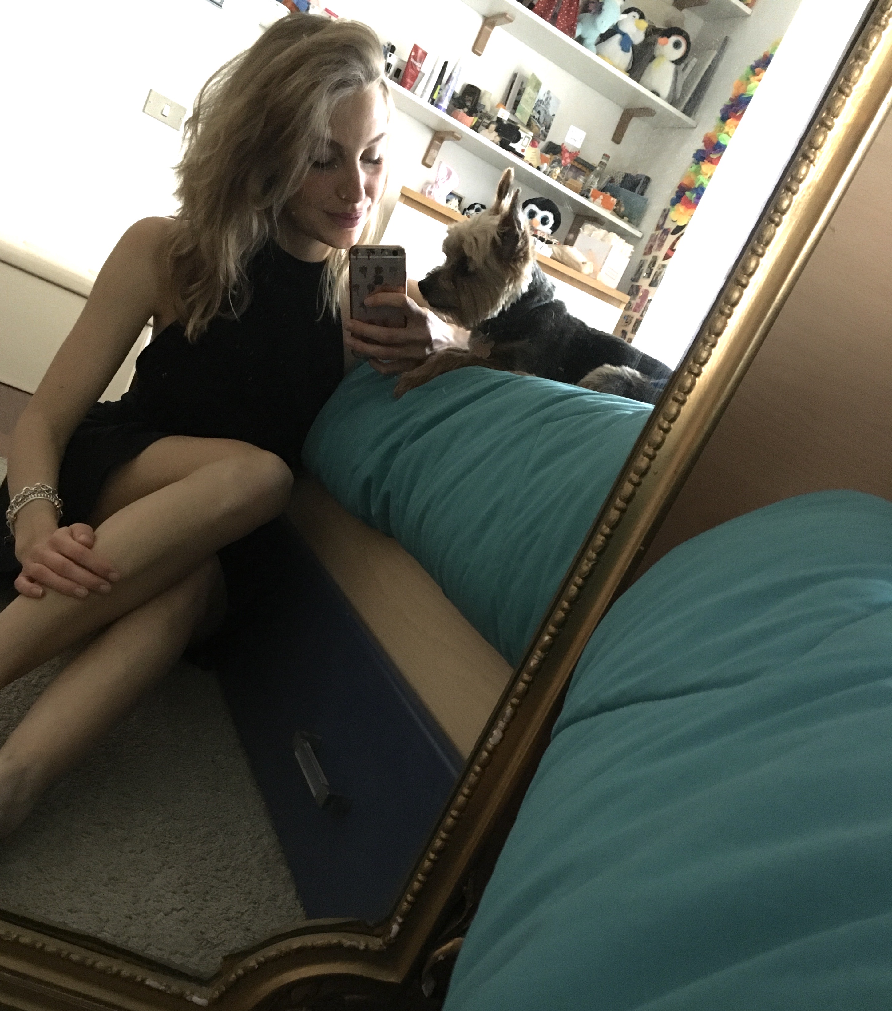 image-4