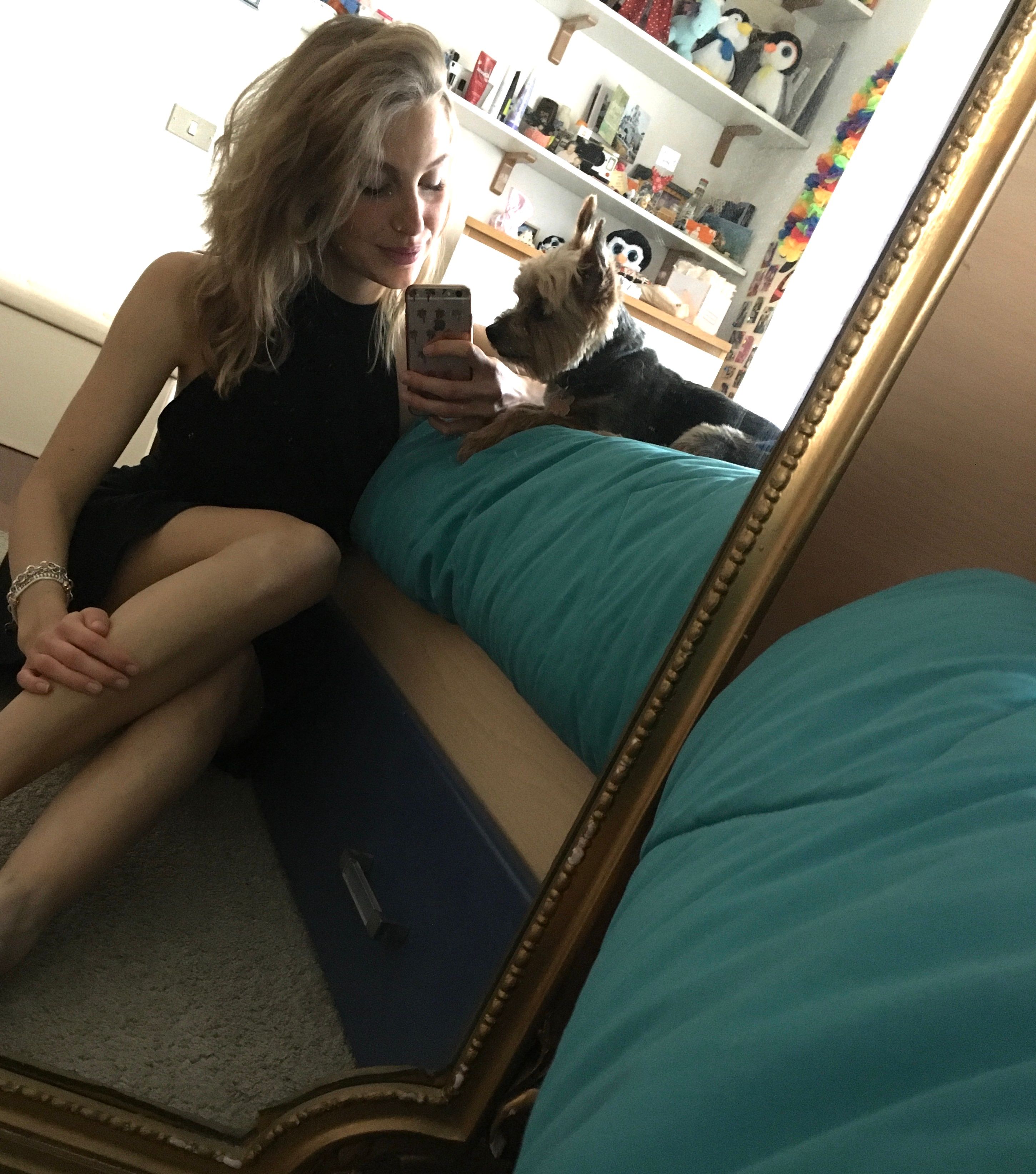image-4