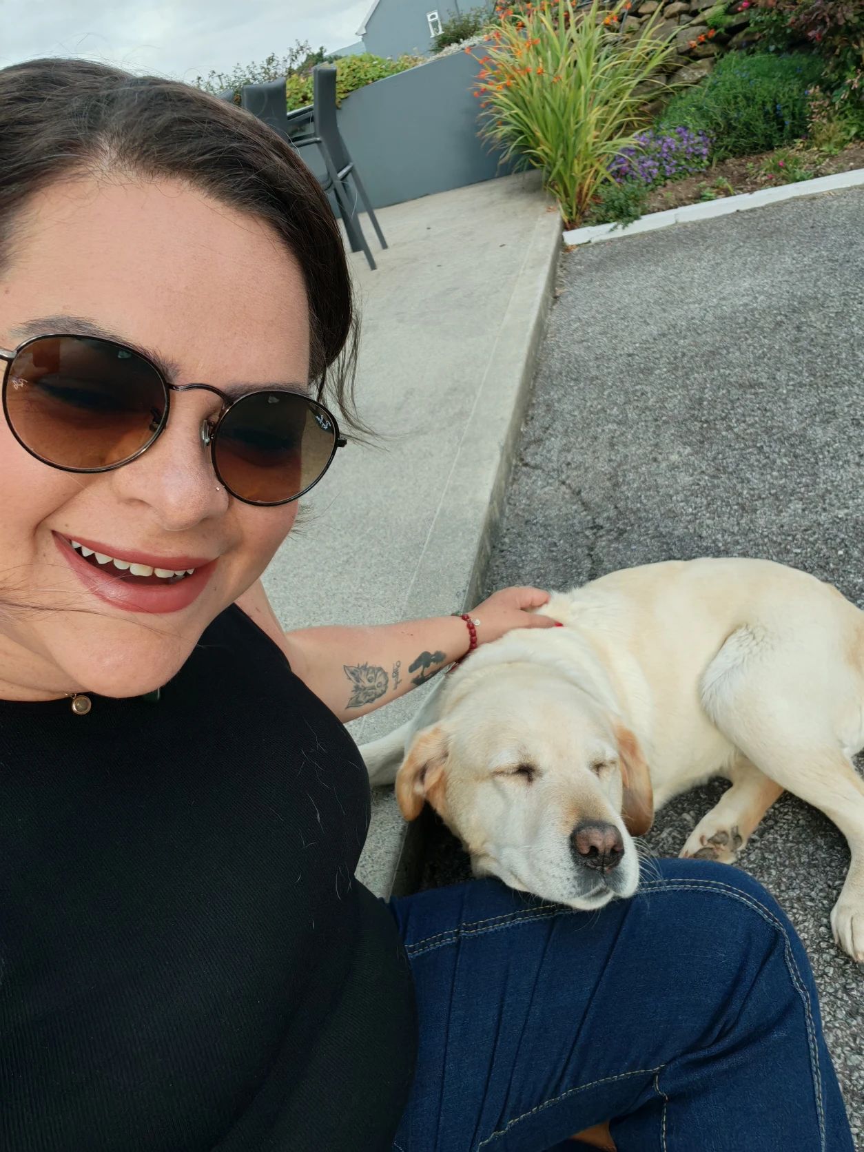 image-11