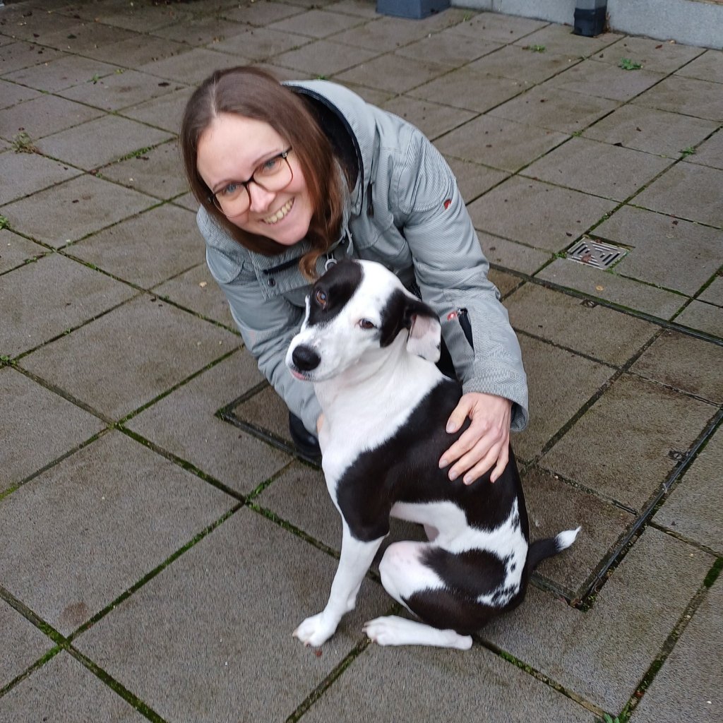 Tanja