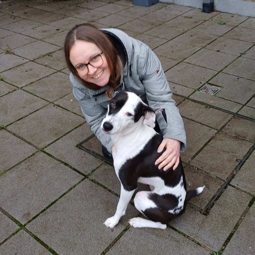 Tanja