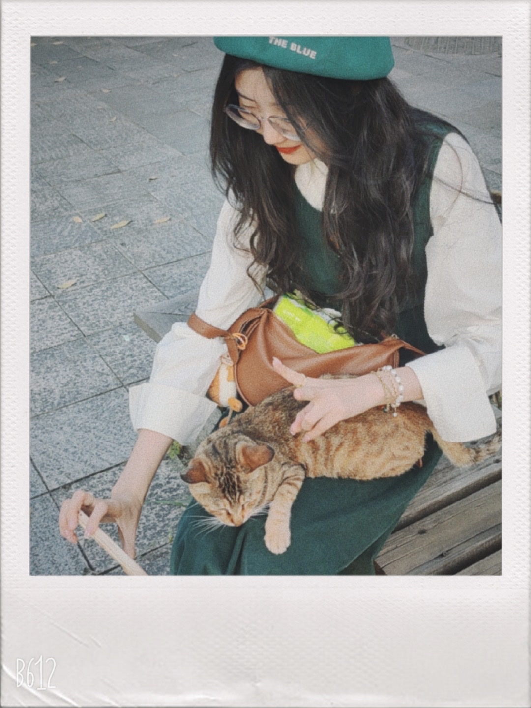 image-4