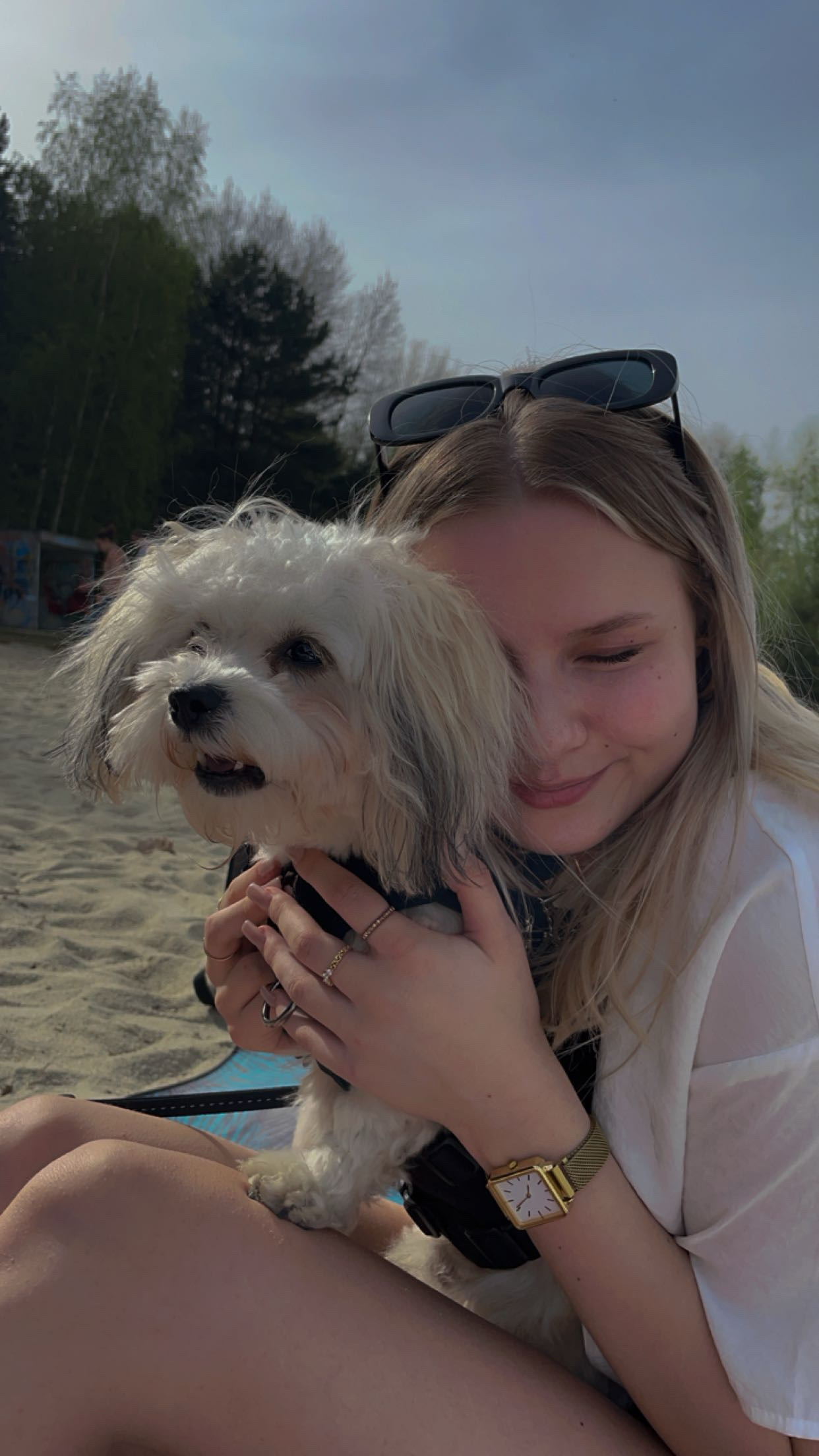 image-6