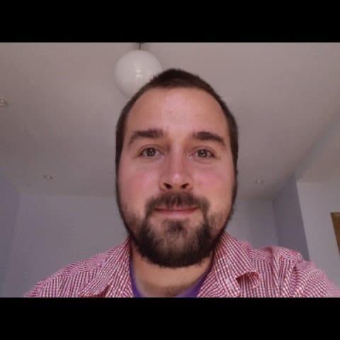 Frédéric