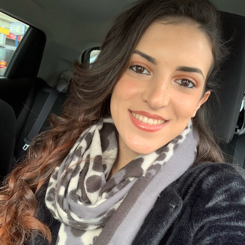 Alessia
