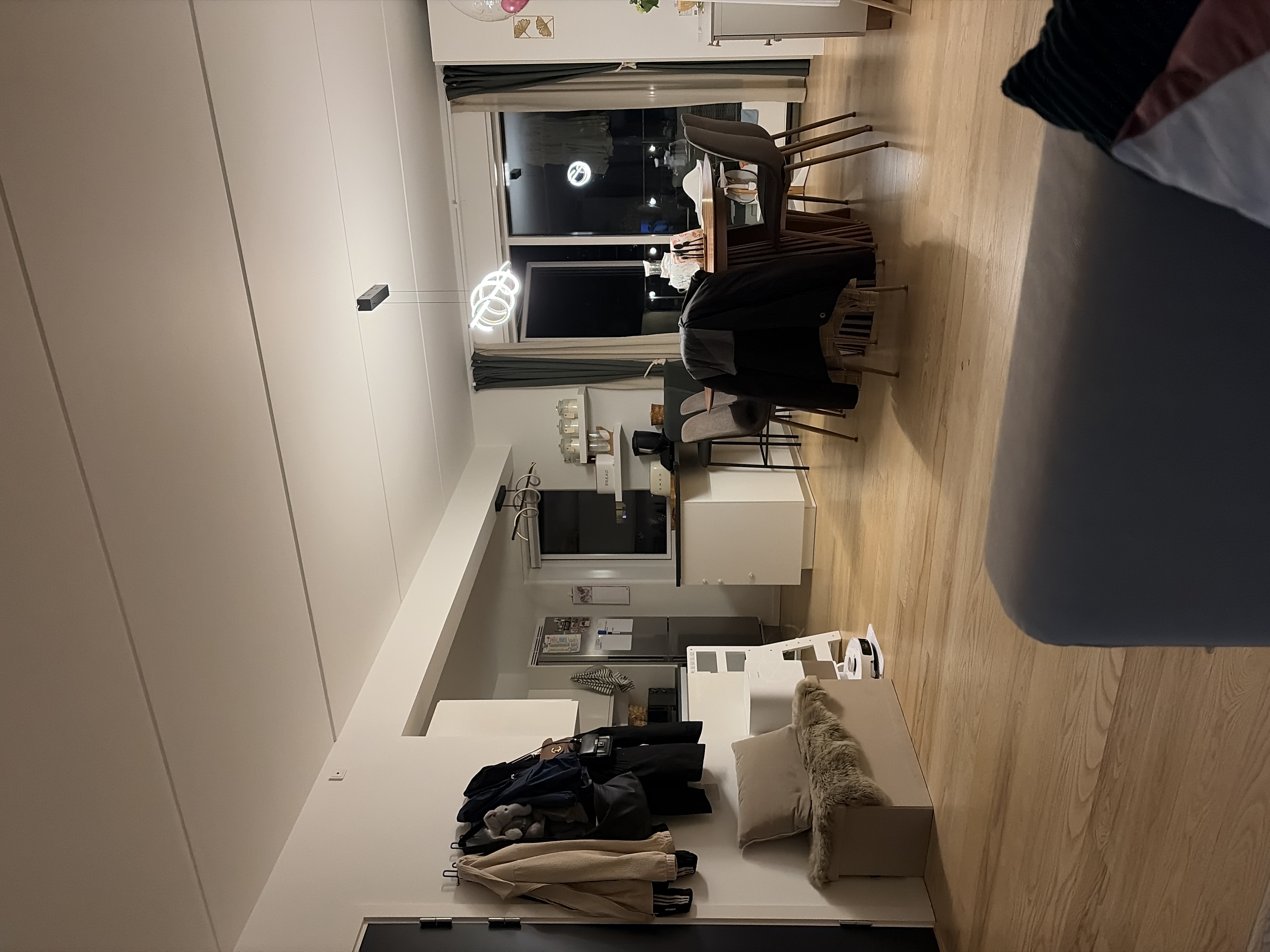 image-10