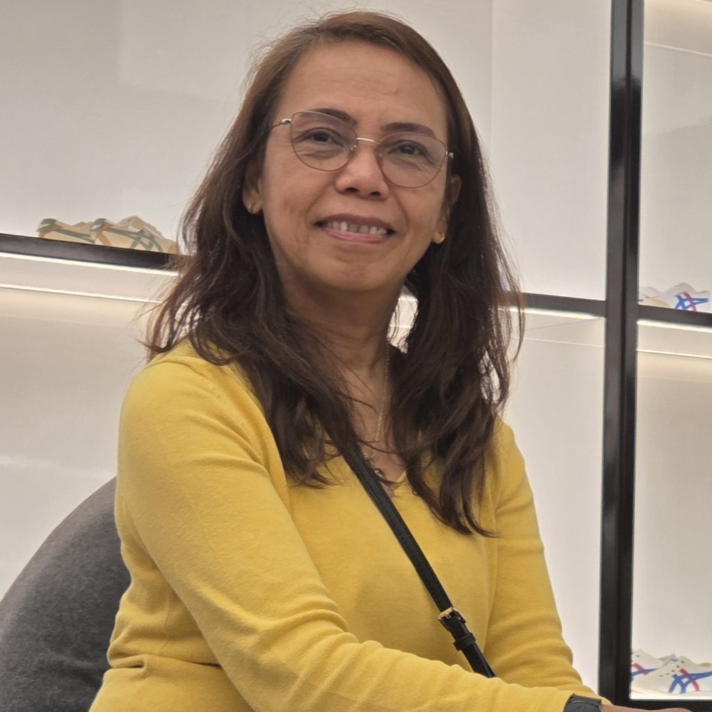 Cynthia