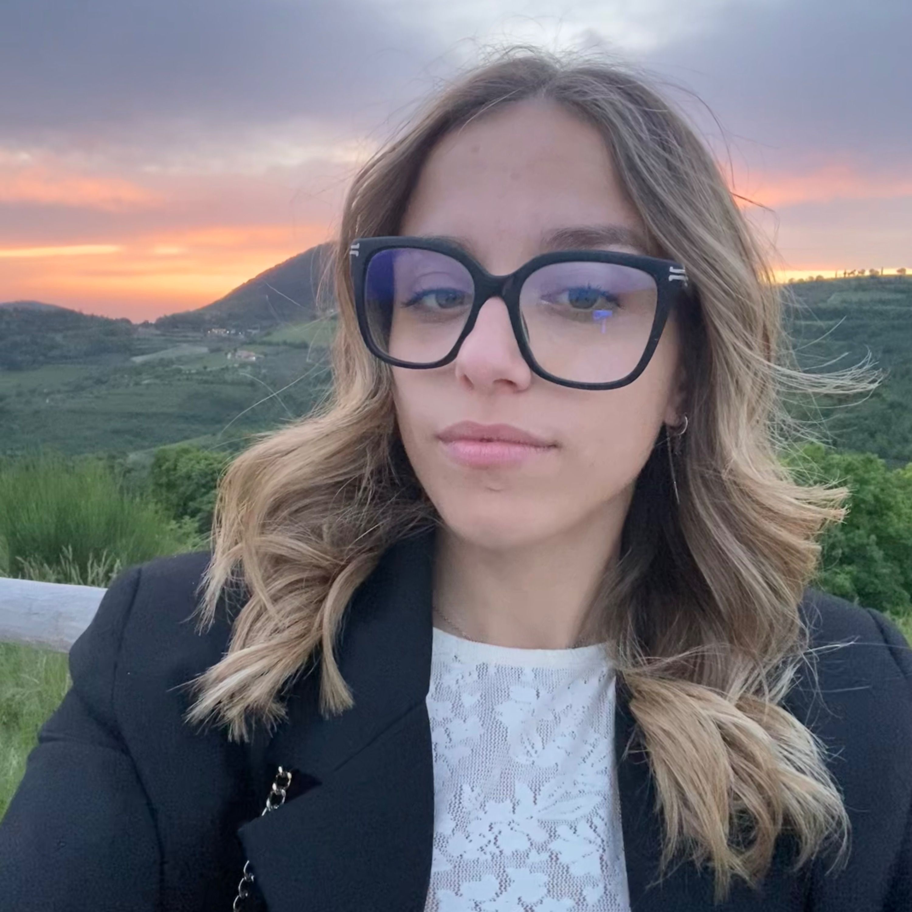 Caterina