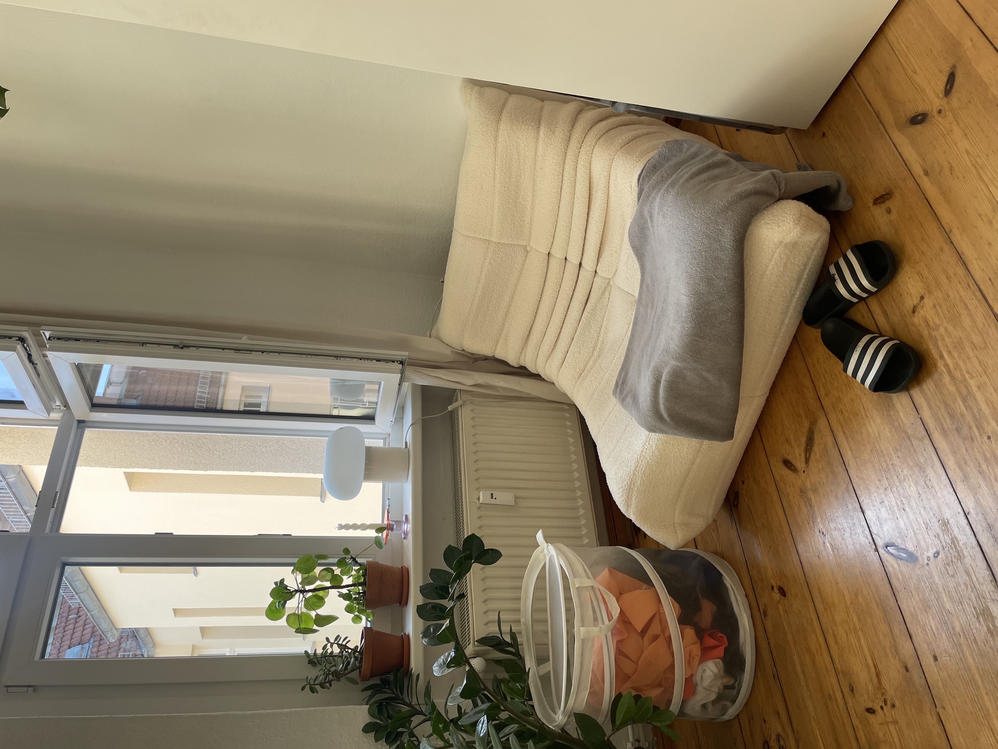 image-14