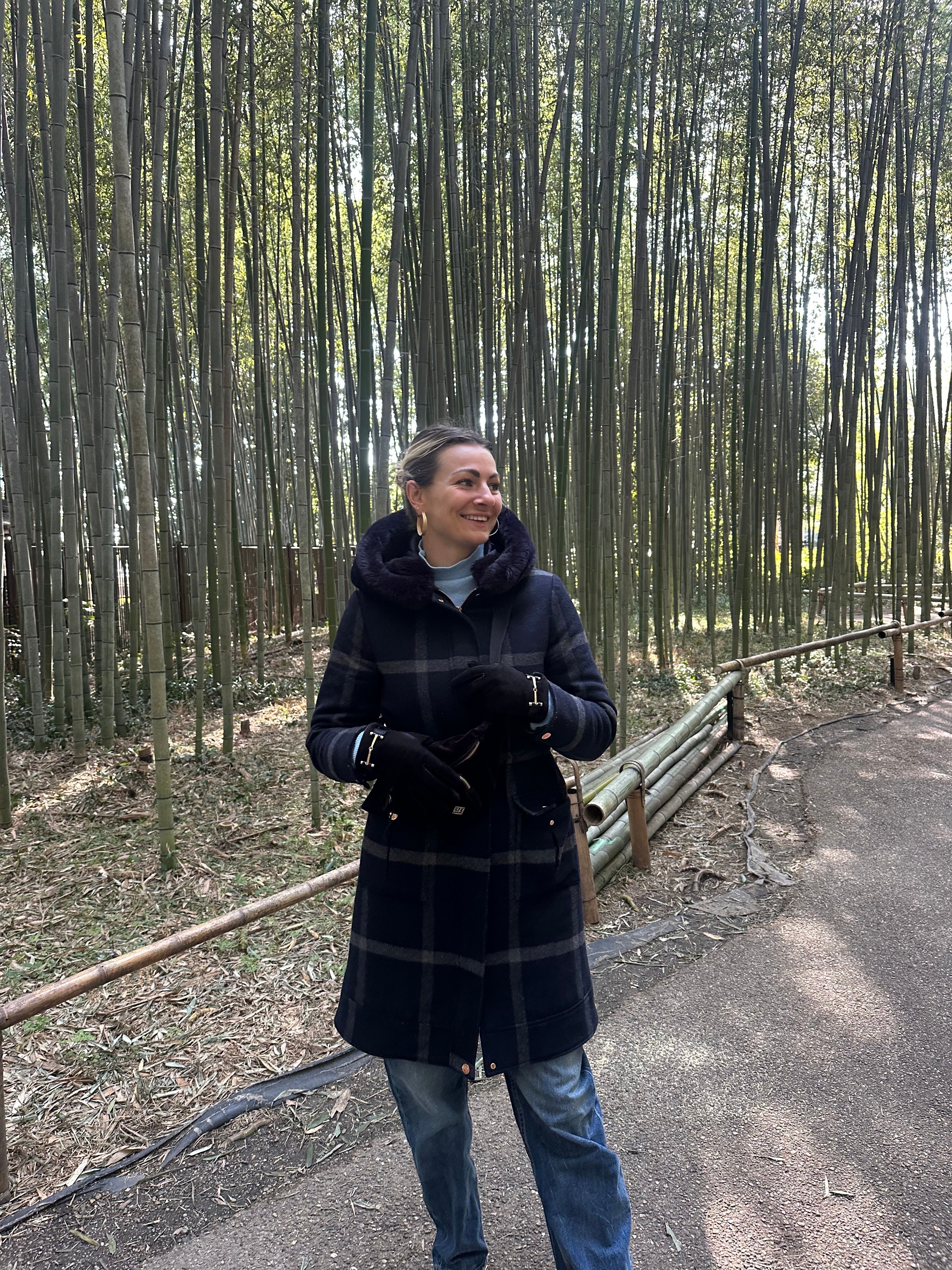 image-8