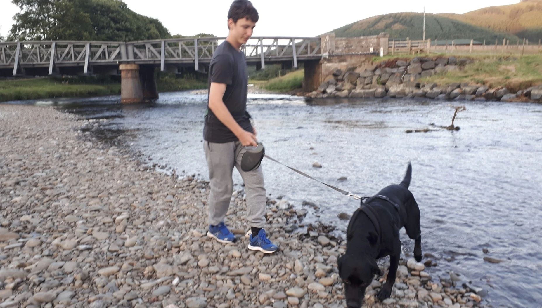 image-5