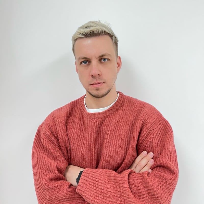 Semyon