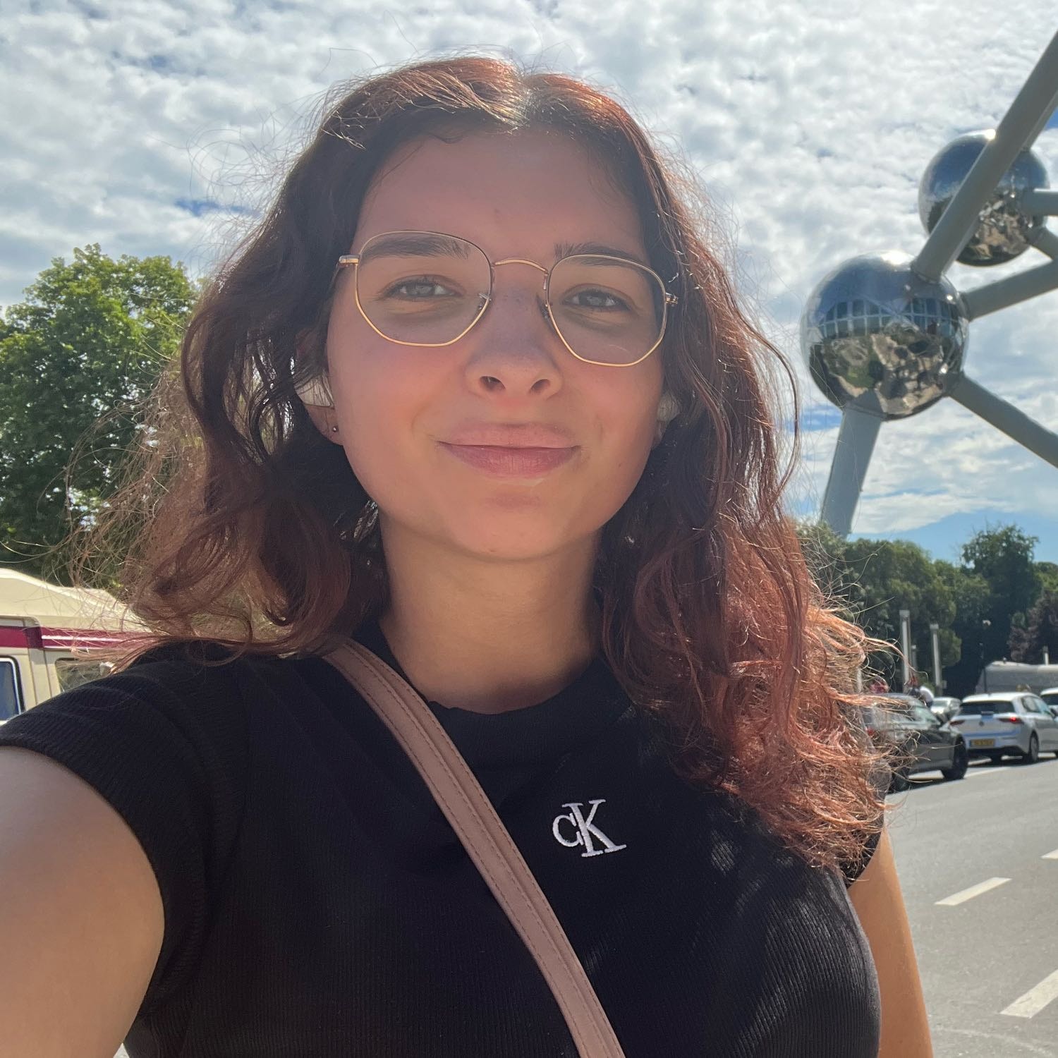 Clara