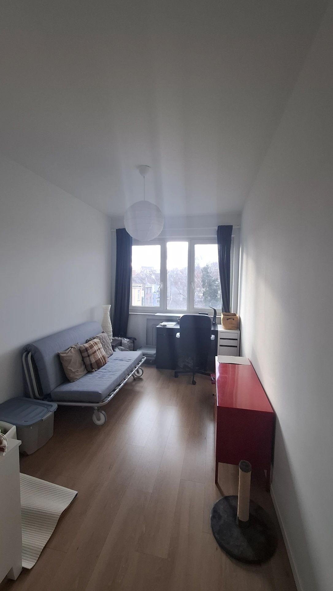 image-14