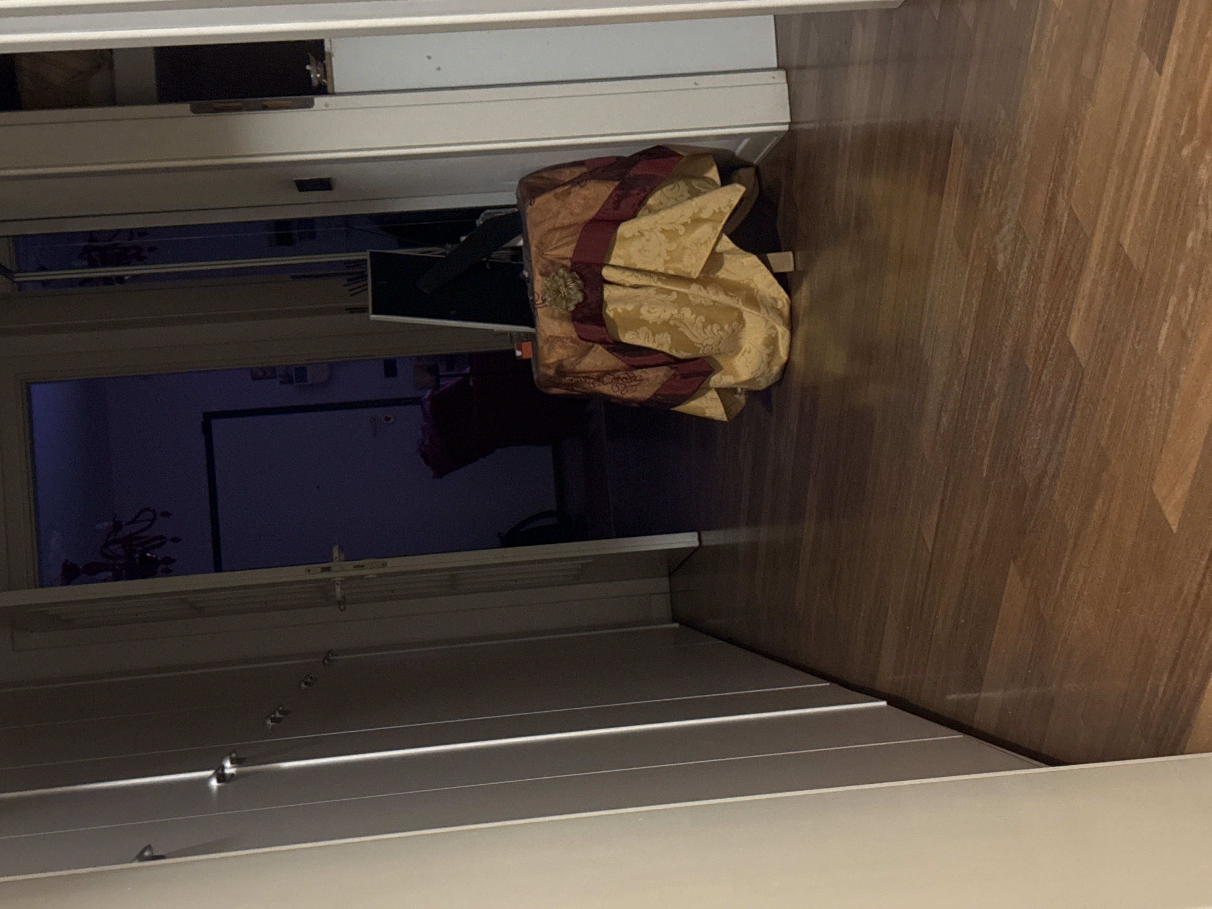 image-12