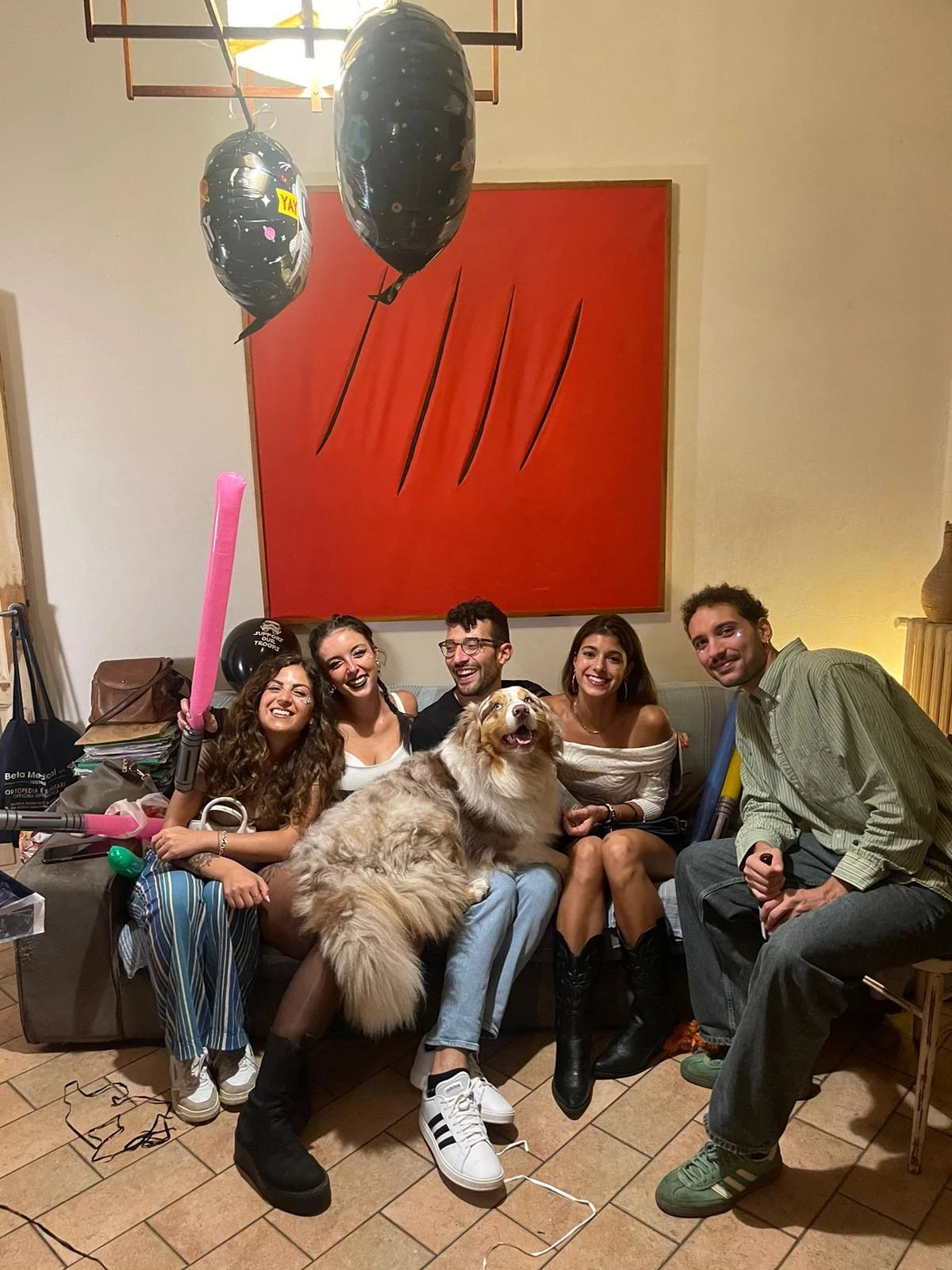 image-12