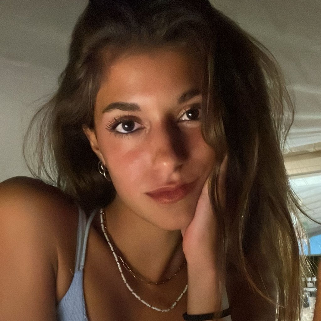 Alessia