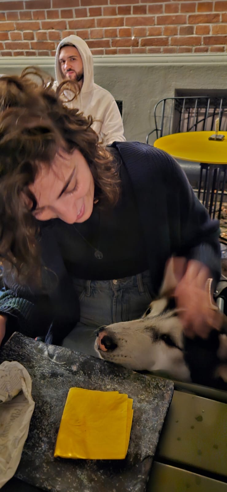 image-6