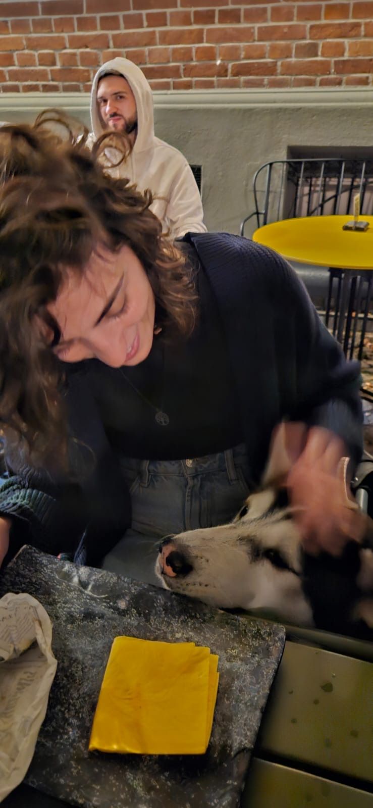 image-6
