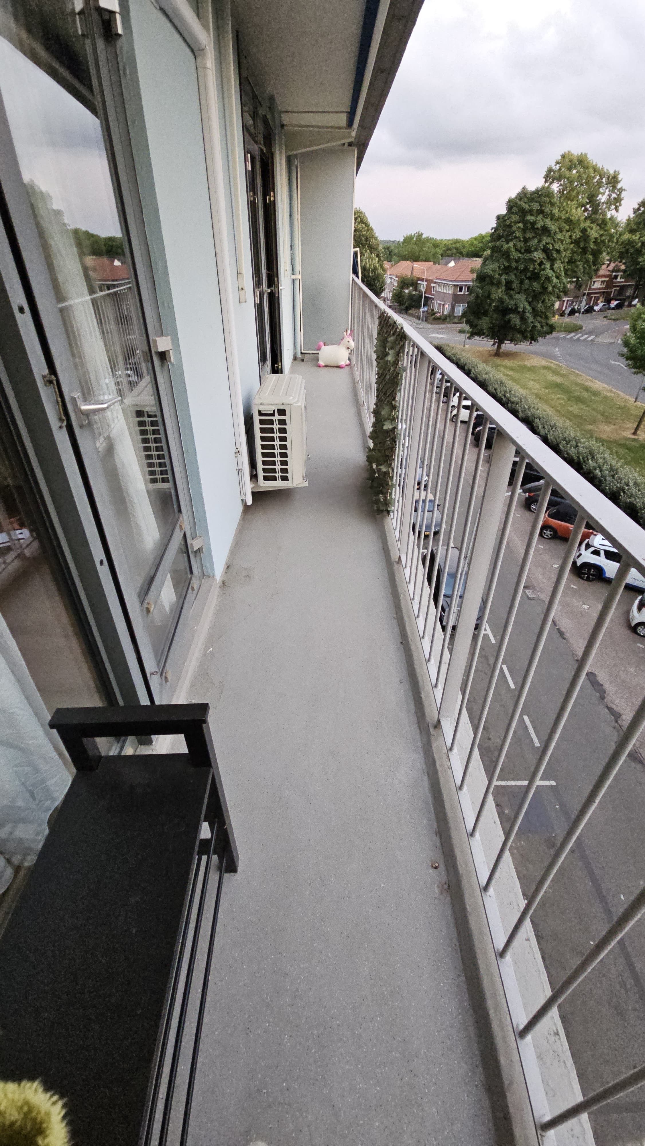 image-16
