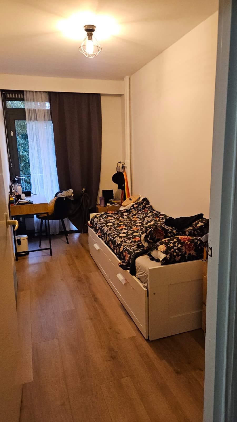 image-14