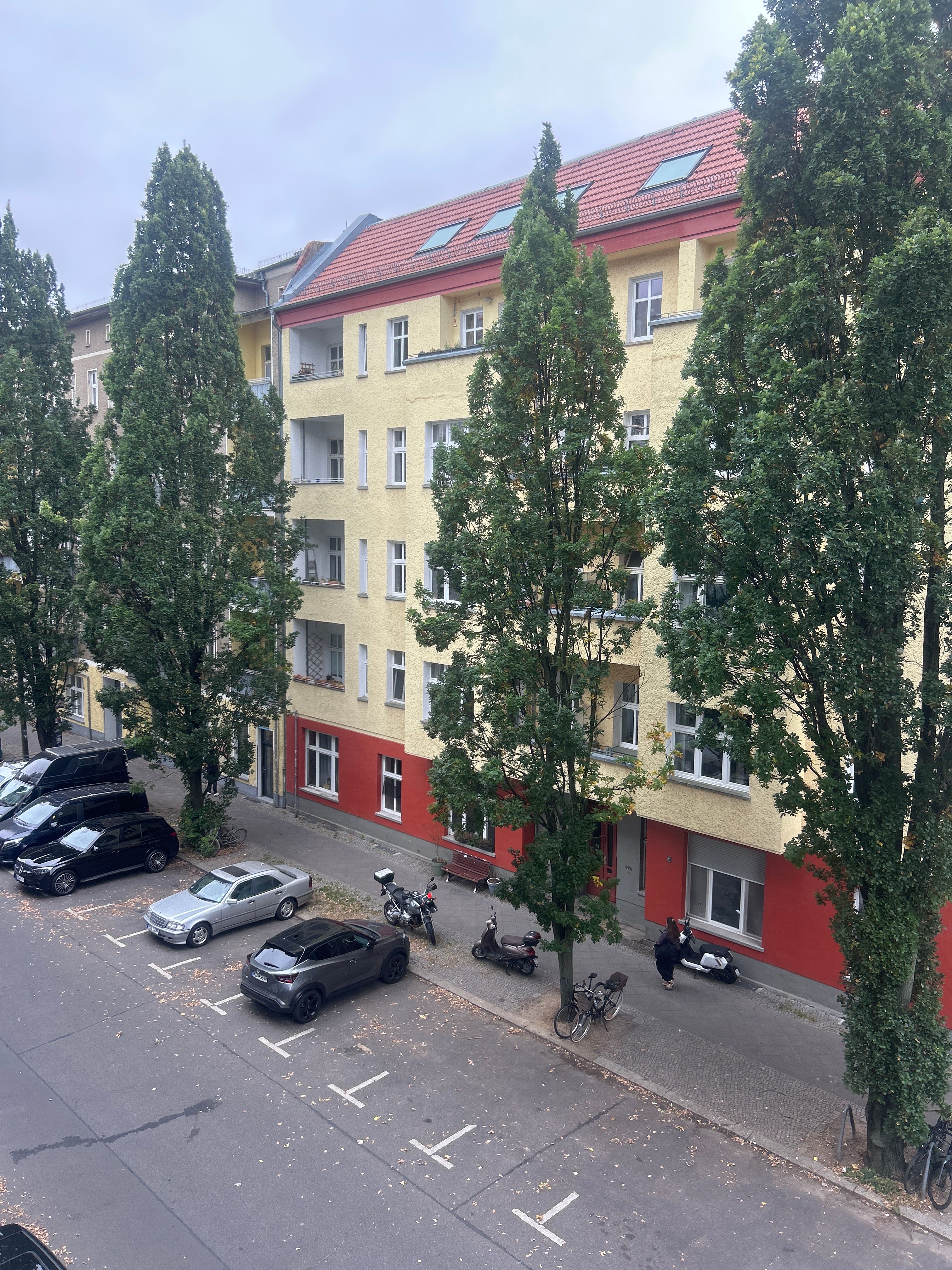 image-19