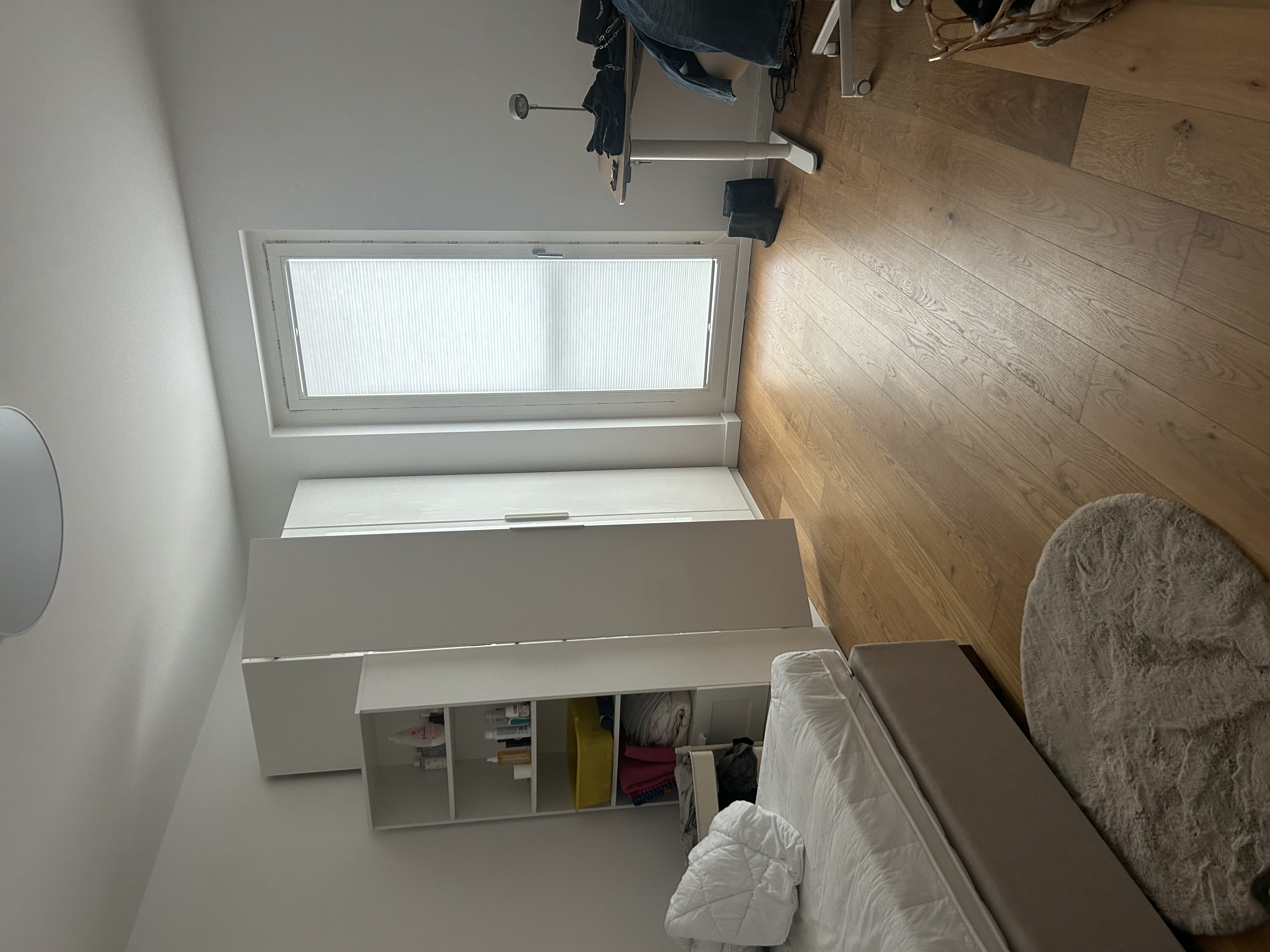image-16