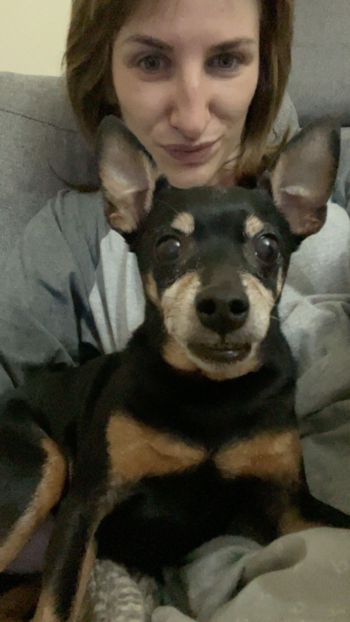 image-4