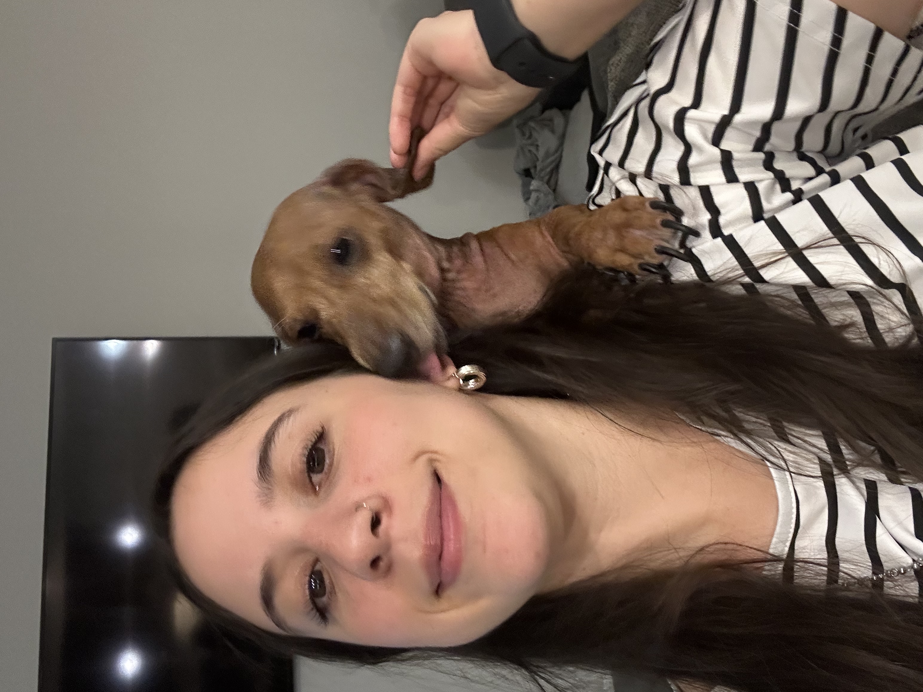 image-6