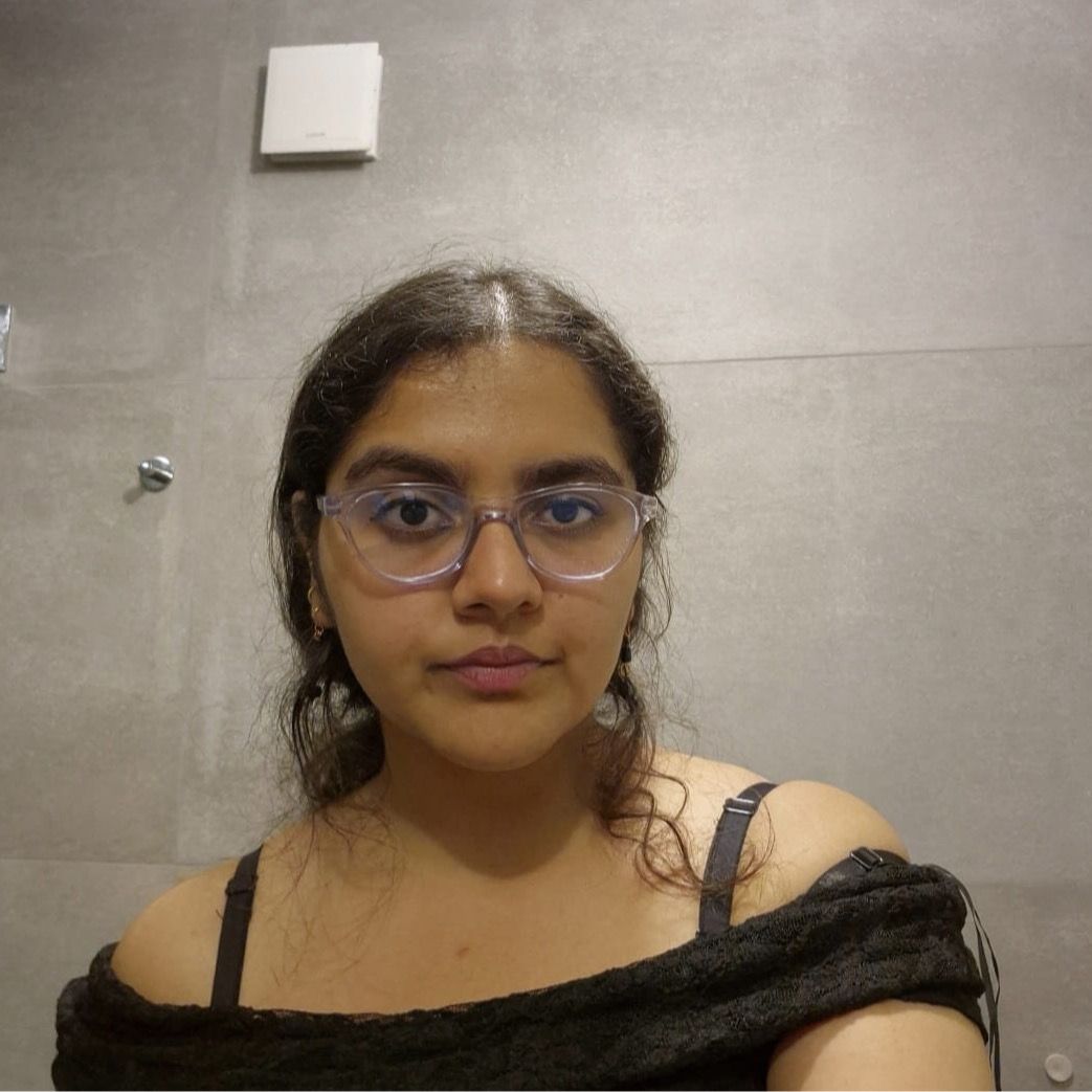 Pakhi