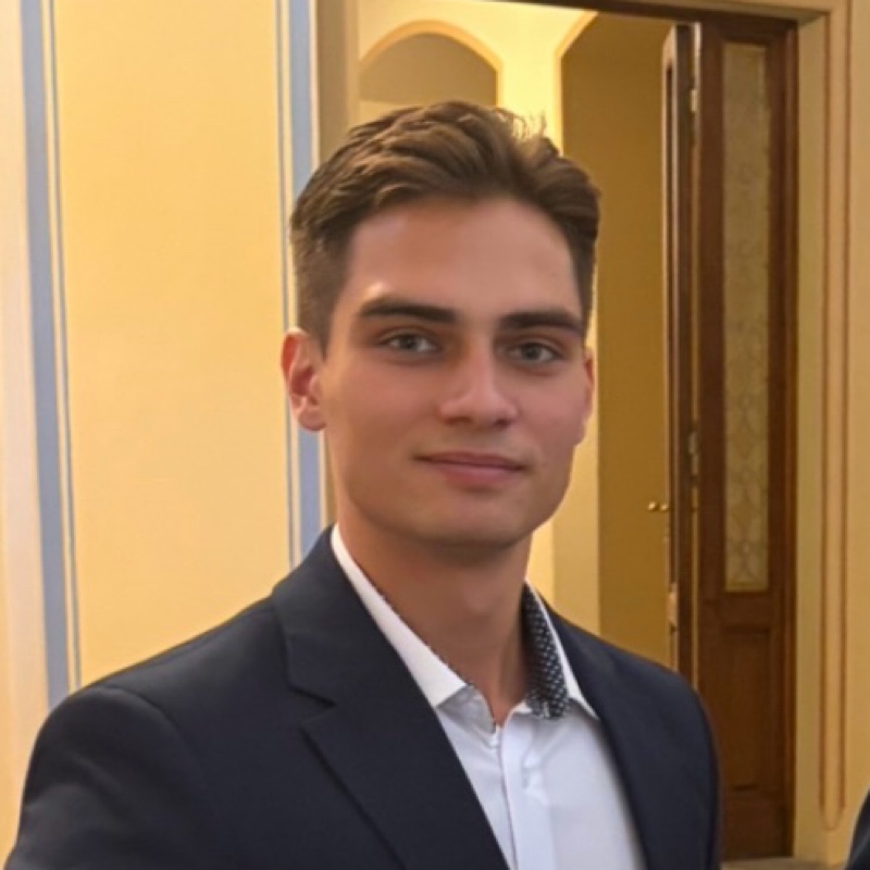 Nándor