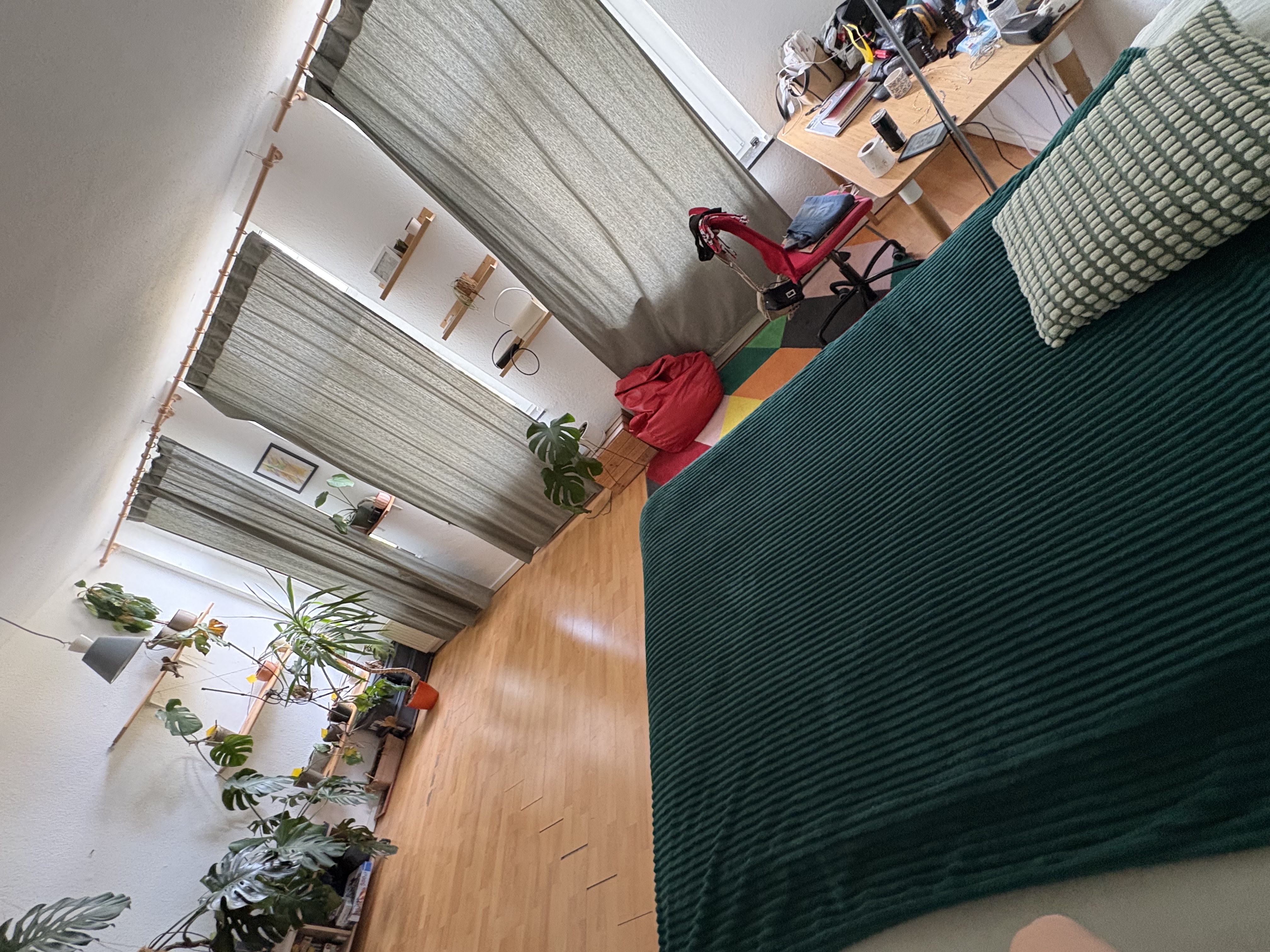 image-14