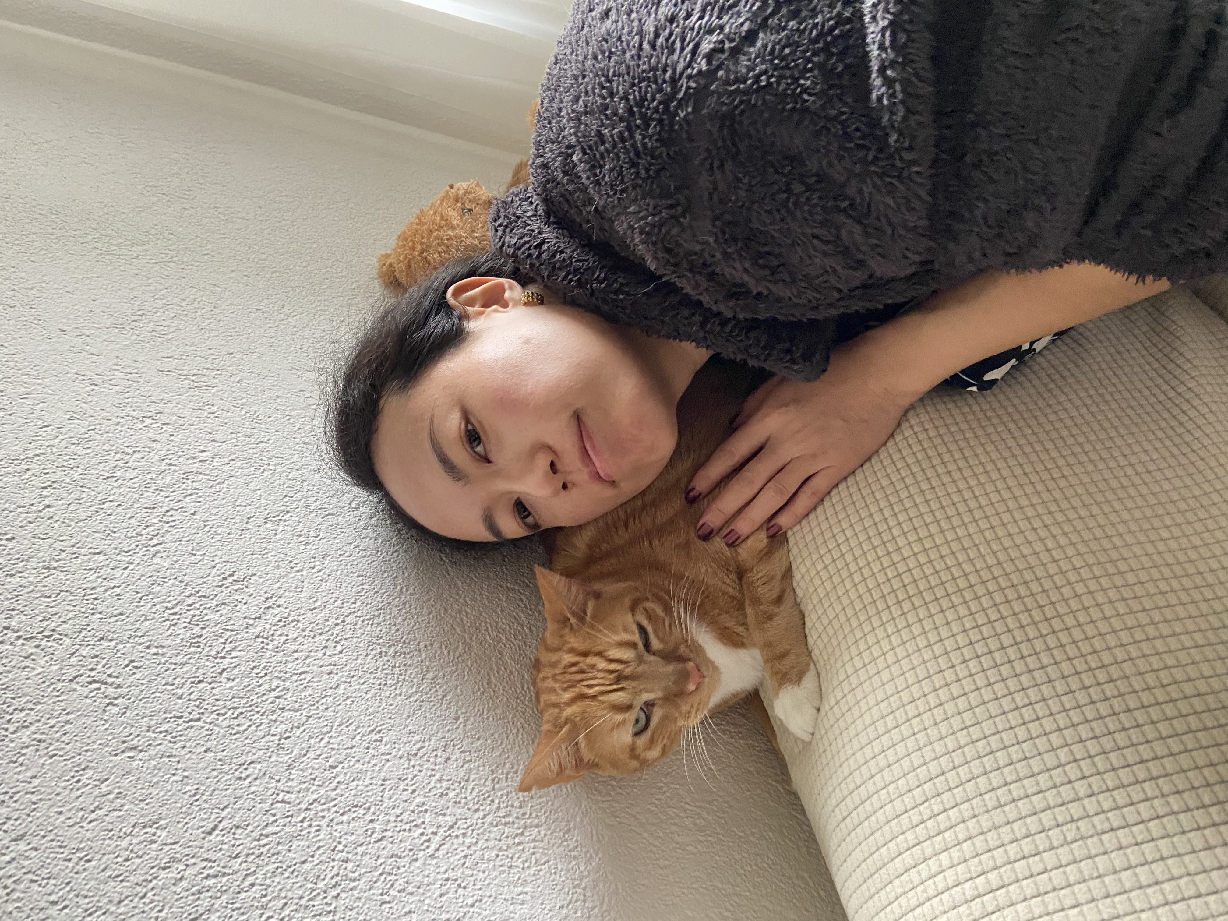 image-7