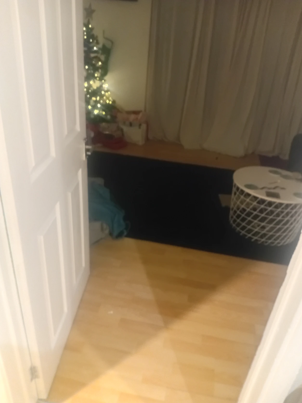 image-18