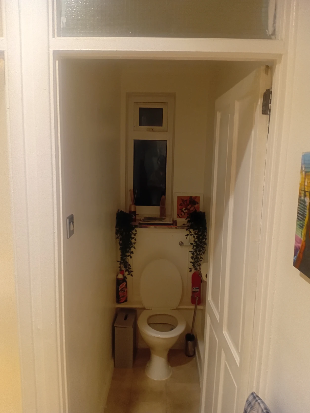 image-19