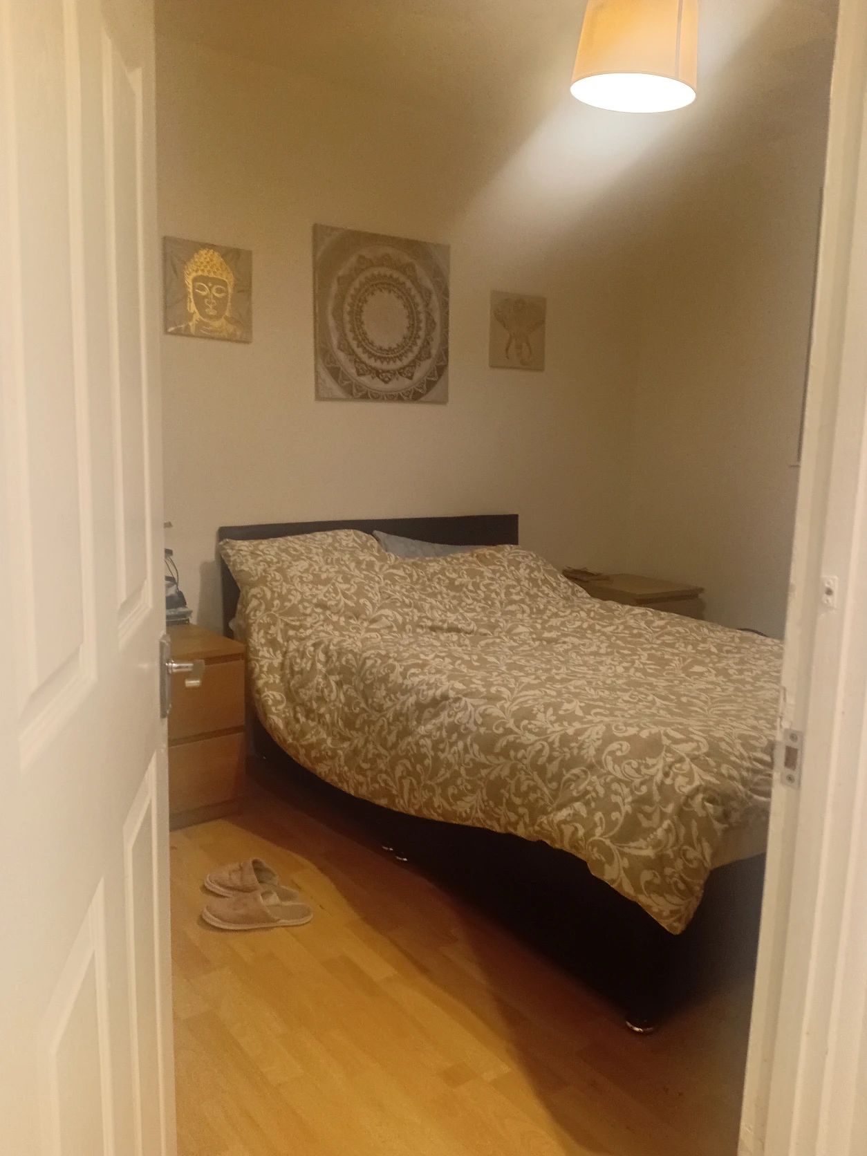 image-16