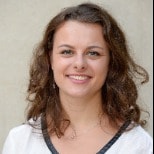 Andréa