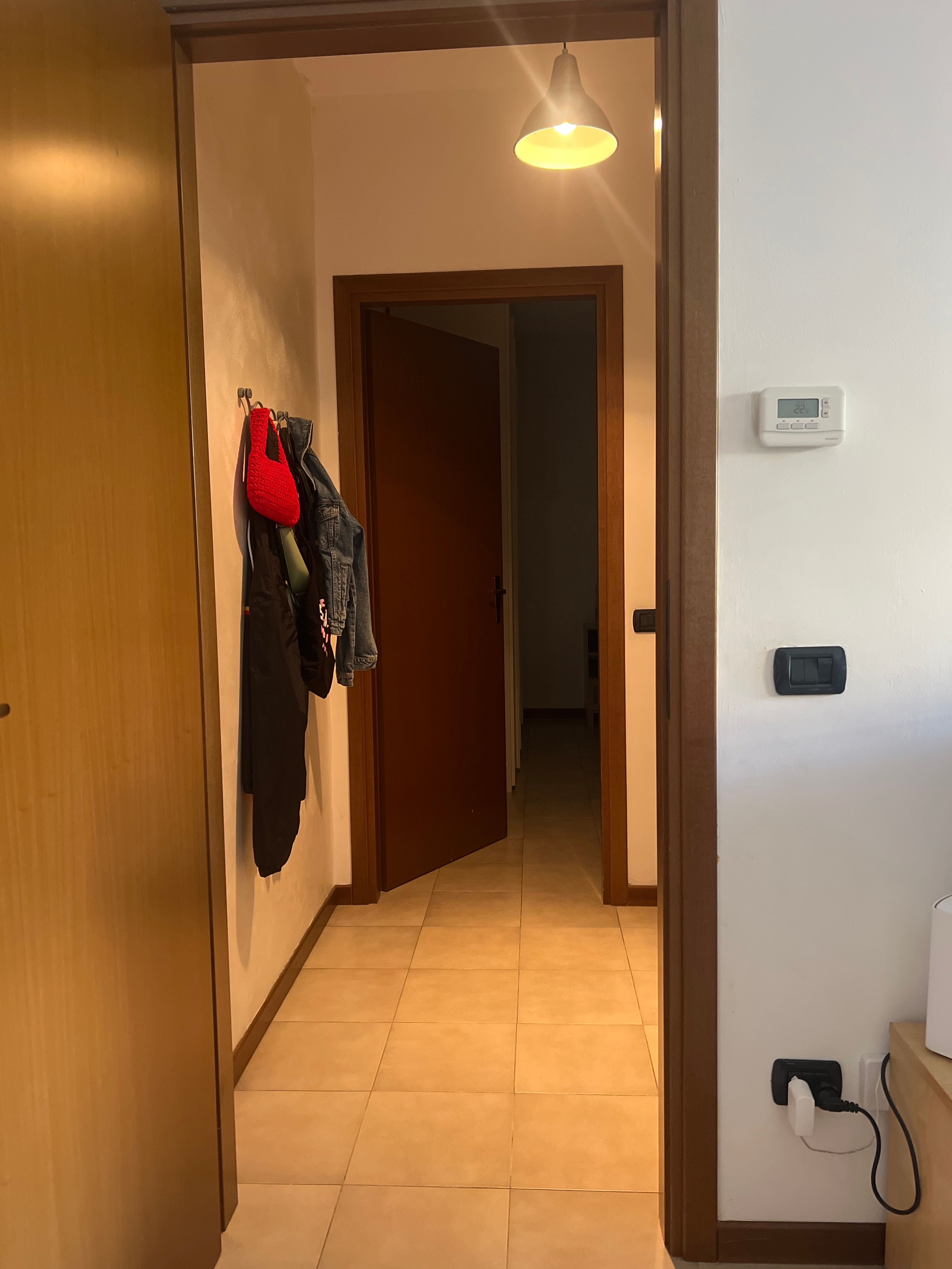 image-18